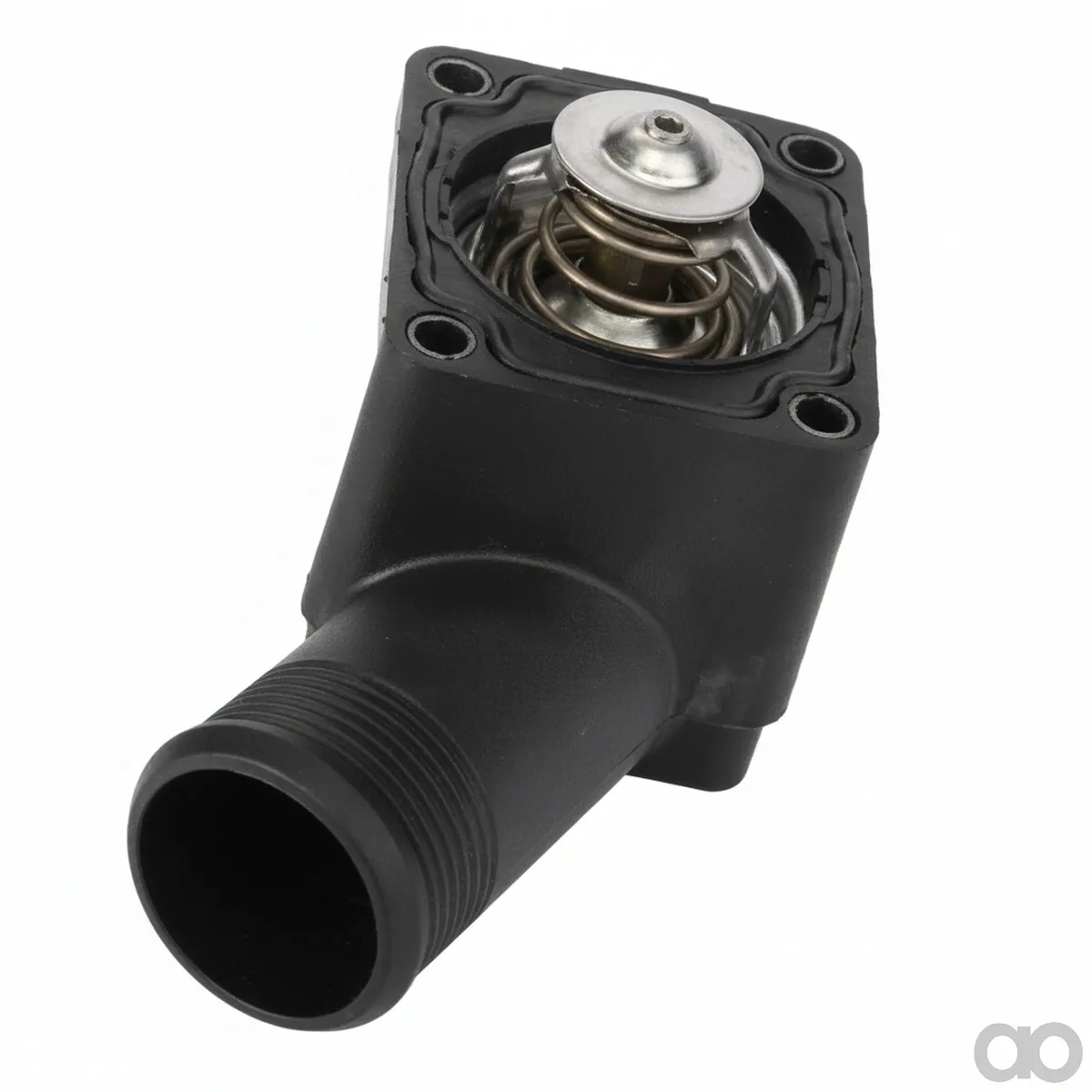 Massey Ferguson - 4224636M91 - Connection