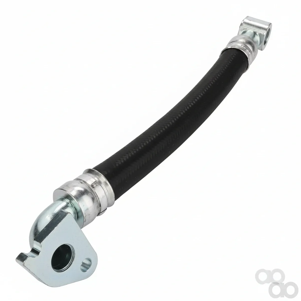 Massey Ferguson - 4224671M1 - Oil Pipe