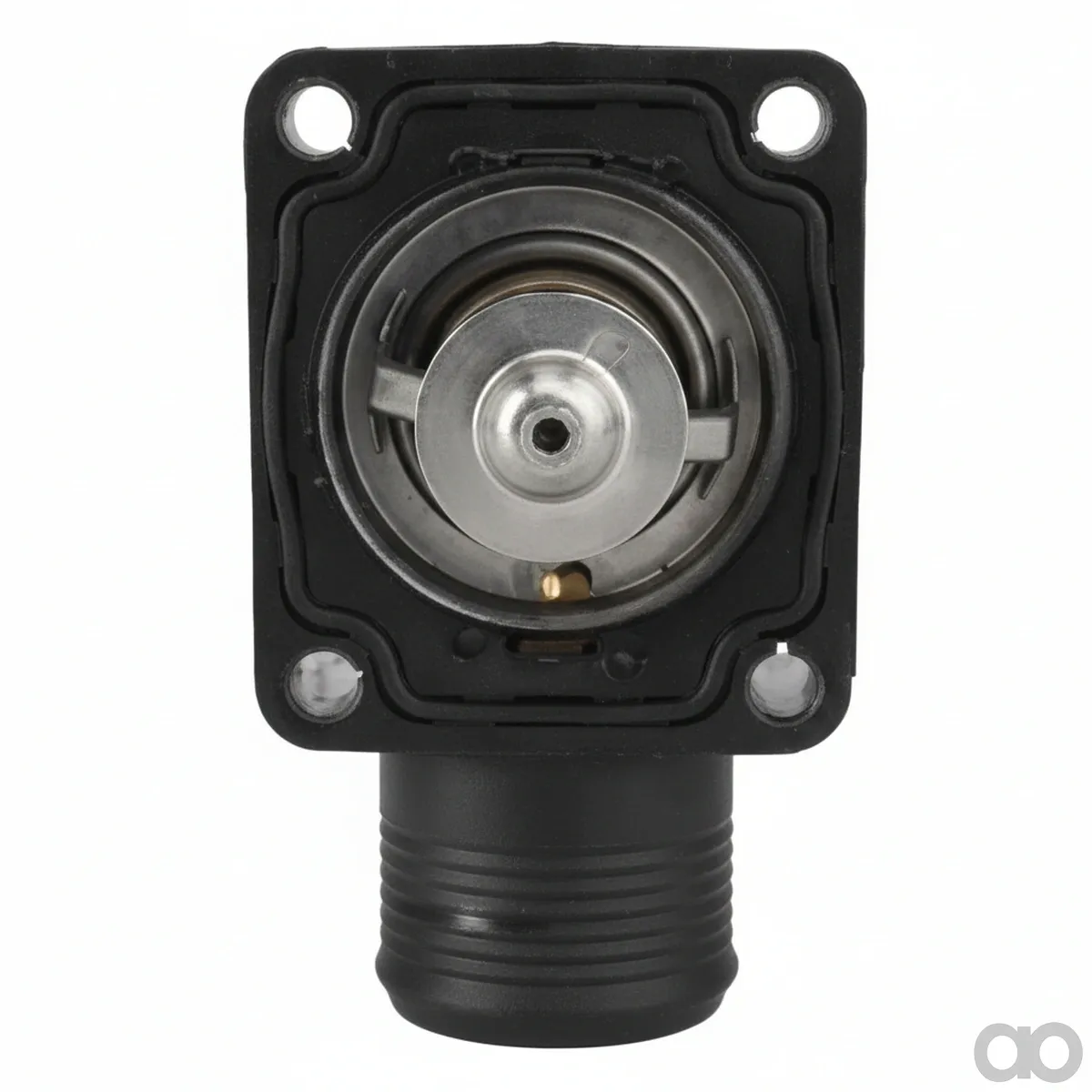 Massey Ferguson - 4224673M91 - Connection