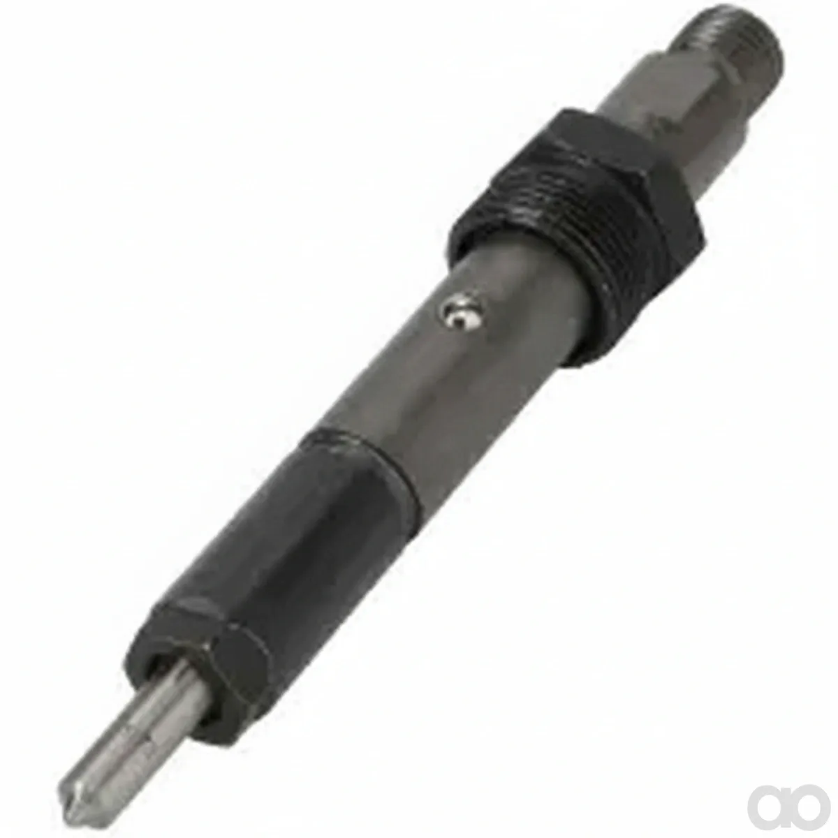 Massey Ferguson - 4224705M1 - Injector