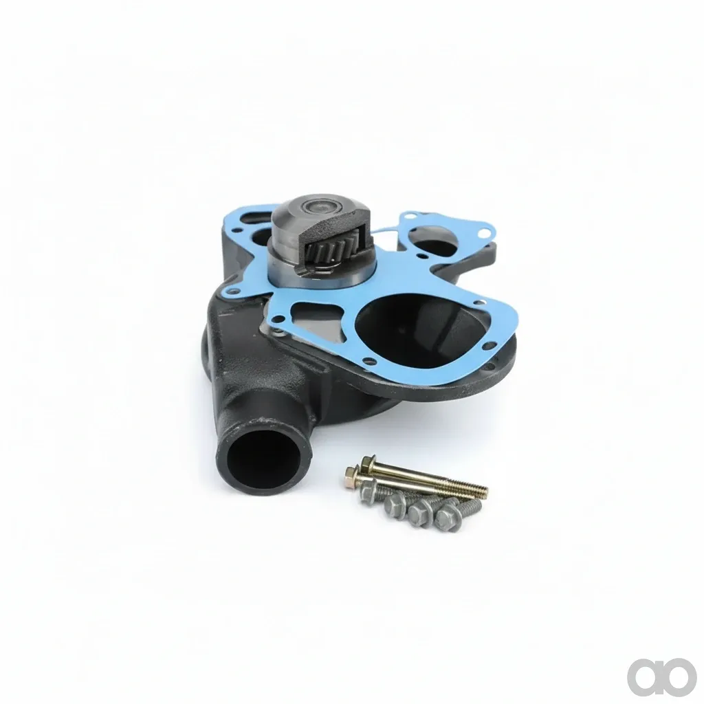 AGCO