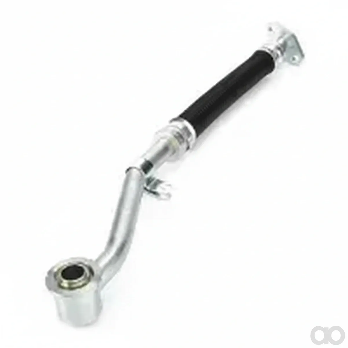 Massey Ferguson - 4224778M1 - Oil Pipe, for Oil Cooler