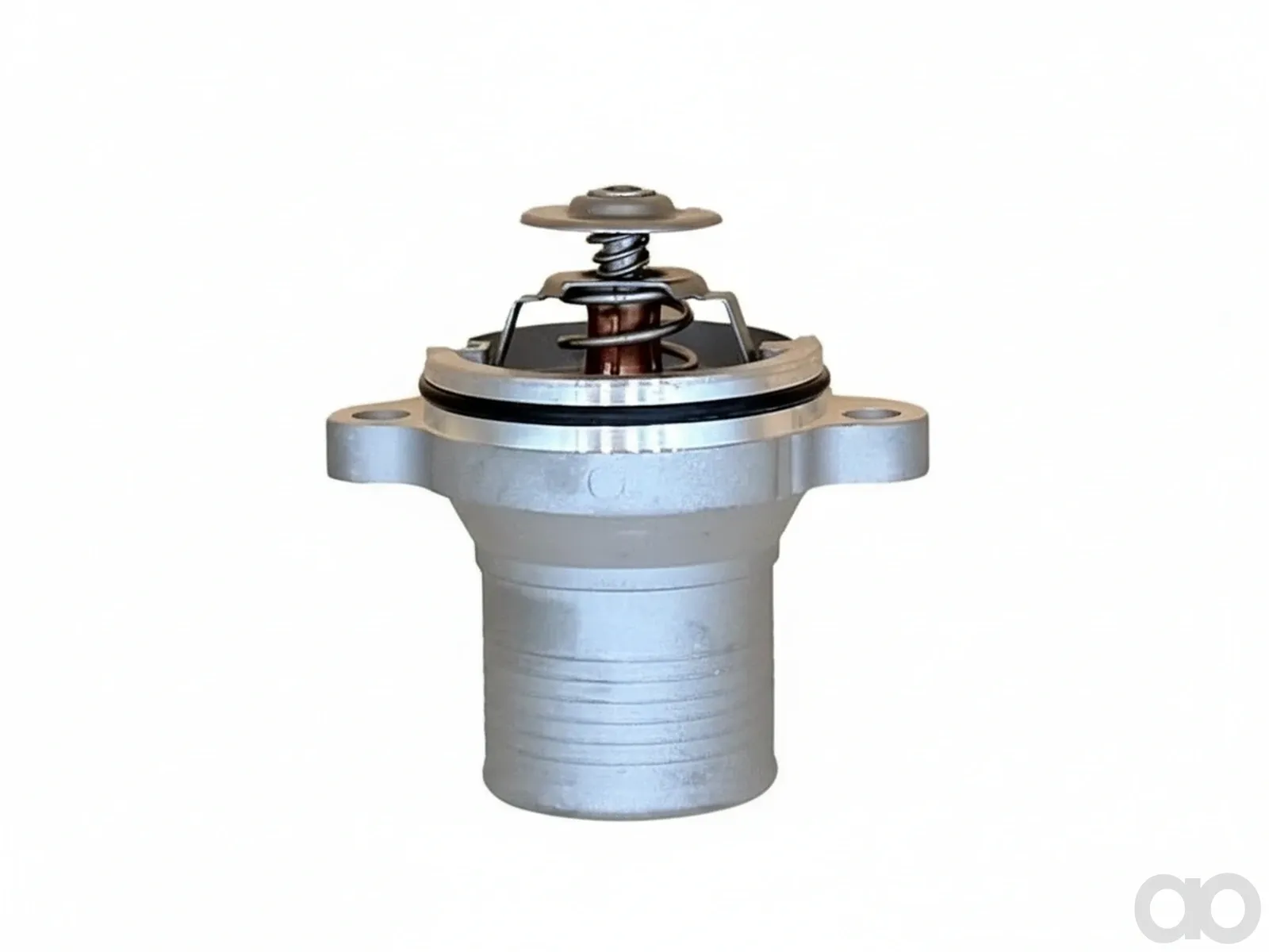Massey Ferguson - 4224784M1 - THERMOSTAT