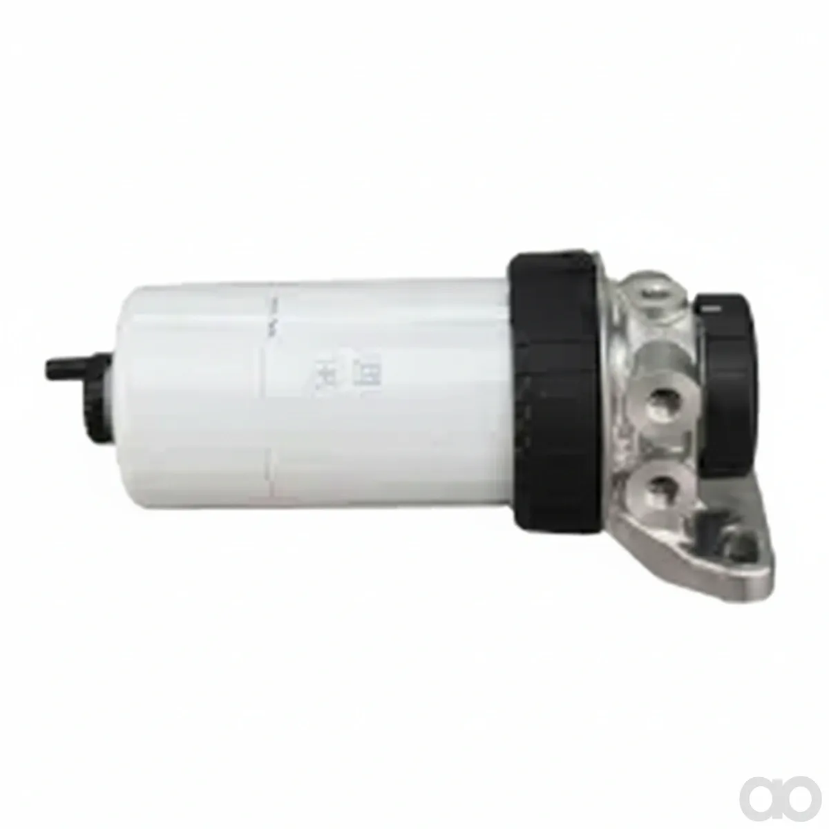 Massey Ferguson - 4224812M1 - Fuel Filter
