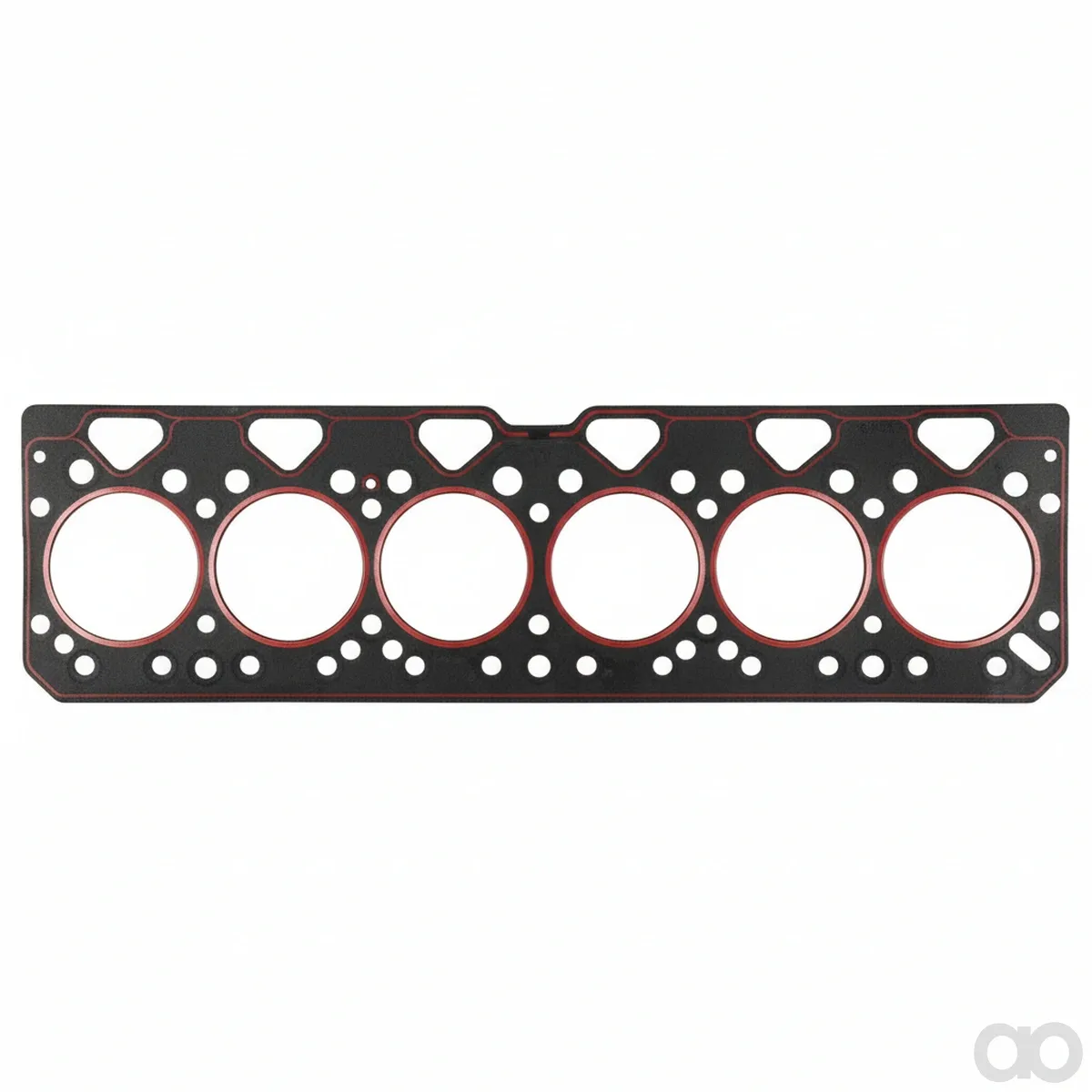 Massey Ferguson - 4224955M1 - Cylinder Head Gasket