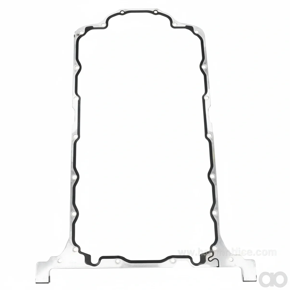 Massey Ferguson - 4224957M1 - Oil Sump Gasket