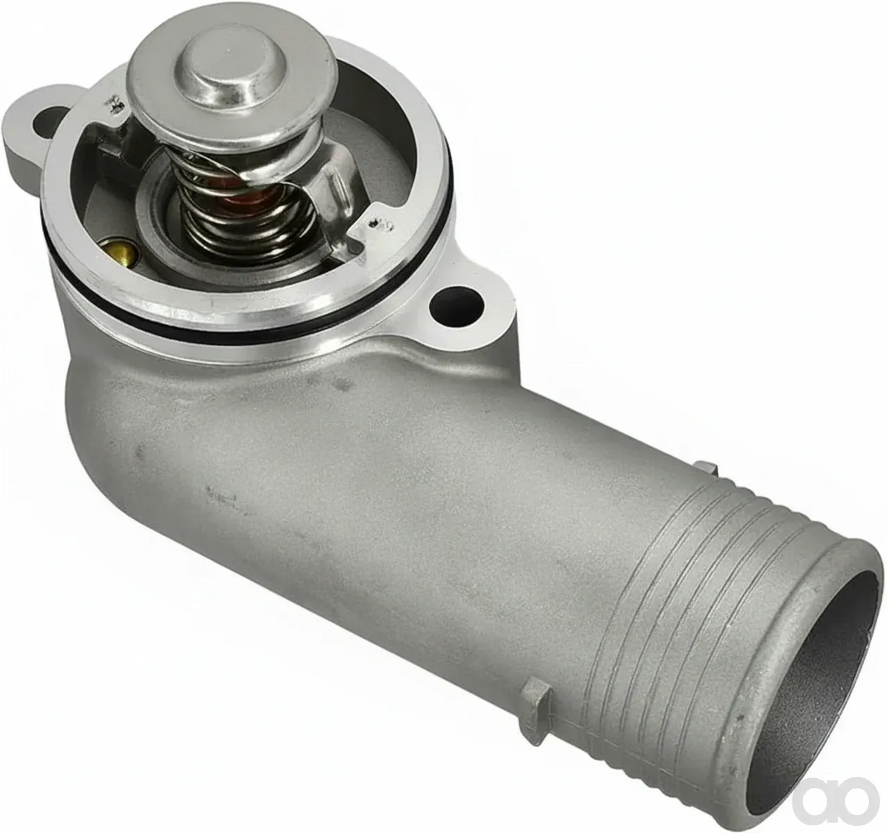 Massey Ferguson - 4225119M1 - Thermostat