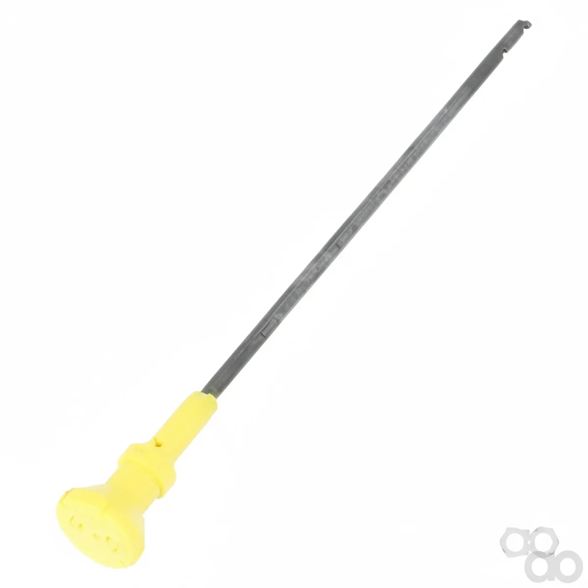 Massey Ferguson - 4225206M1 - Oil Dipstick, For Engine Oil