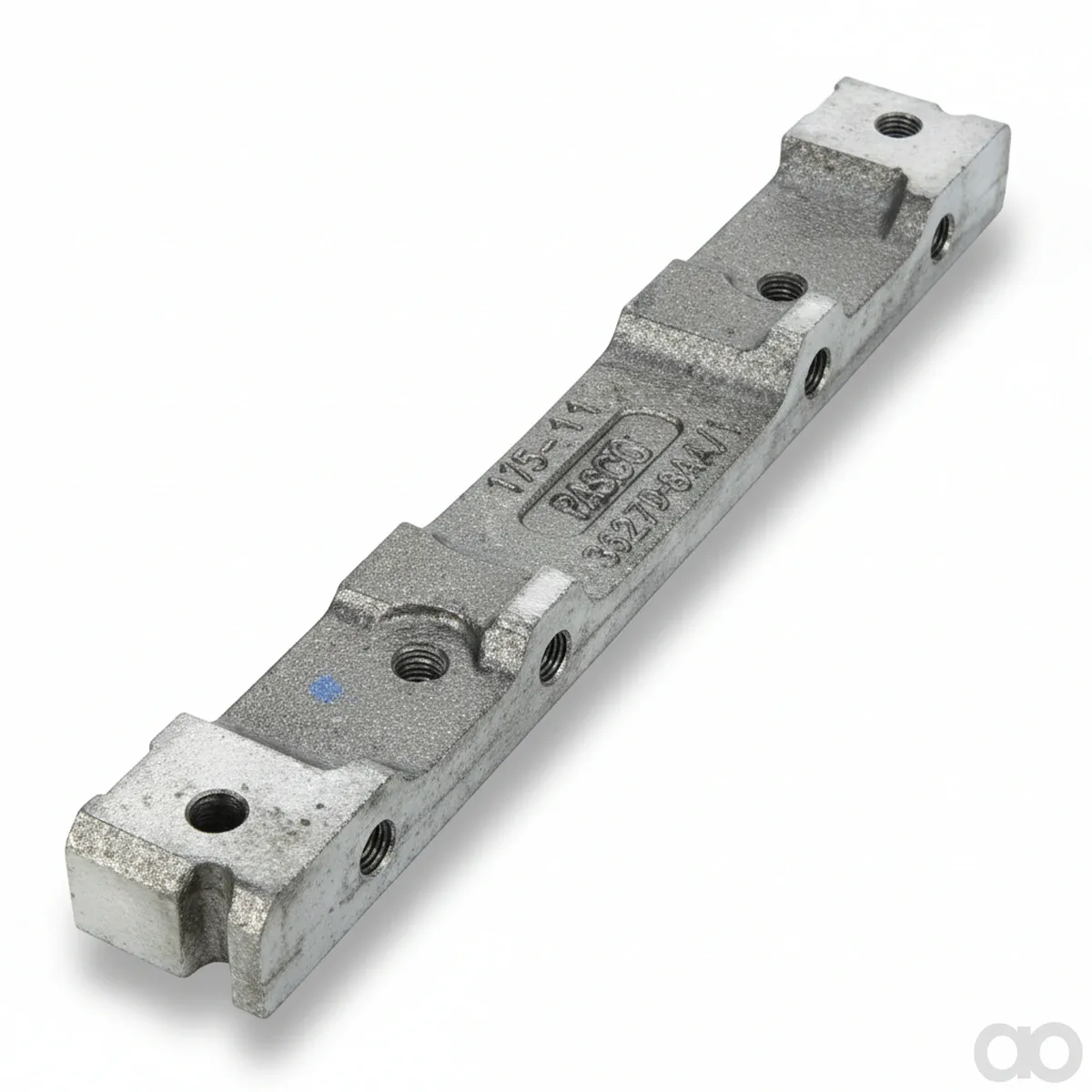 Massey Ferguson - 4225228M1 - Bridge Piece
