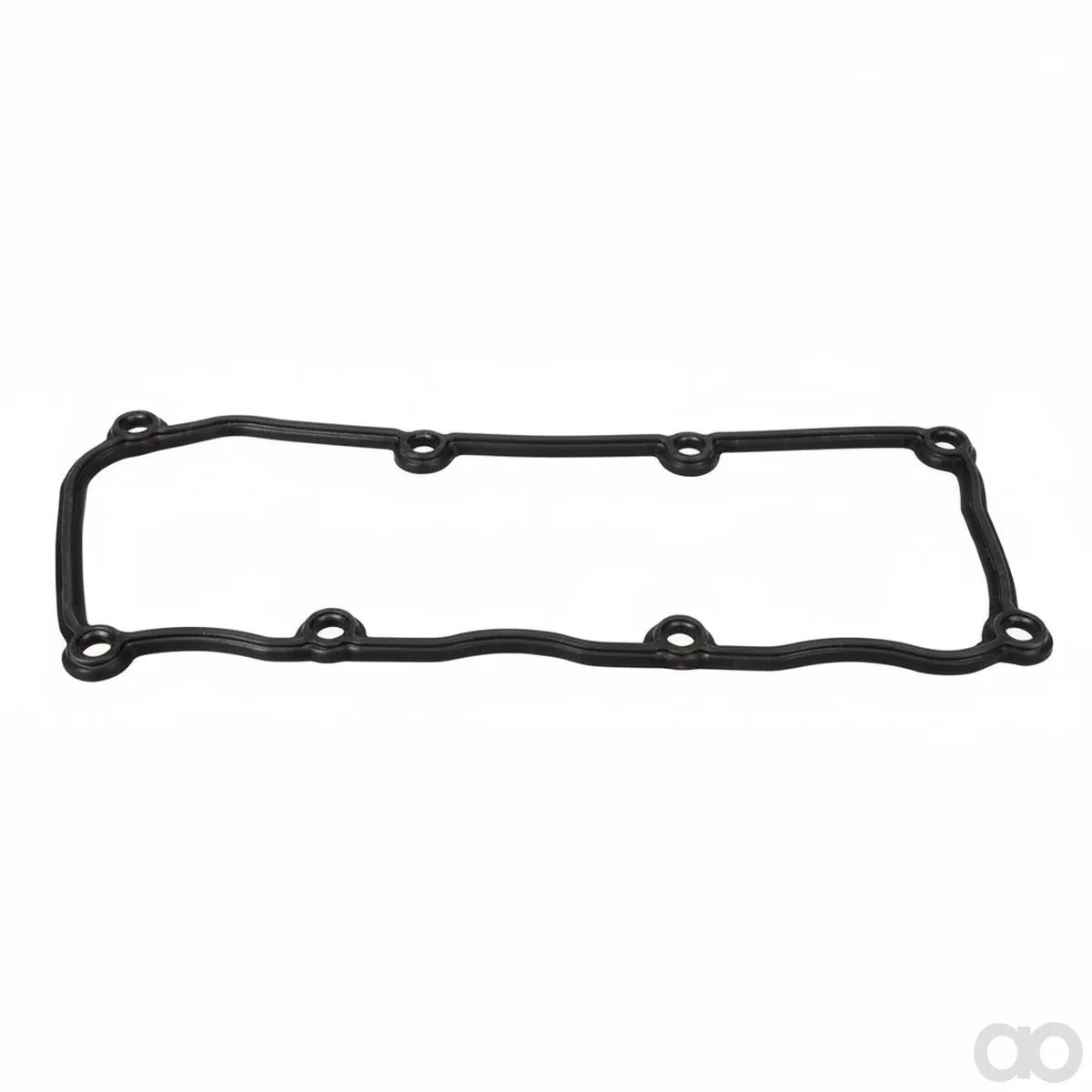 Massey Ferguson - 4225269M1 - Gasket