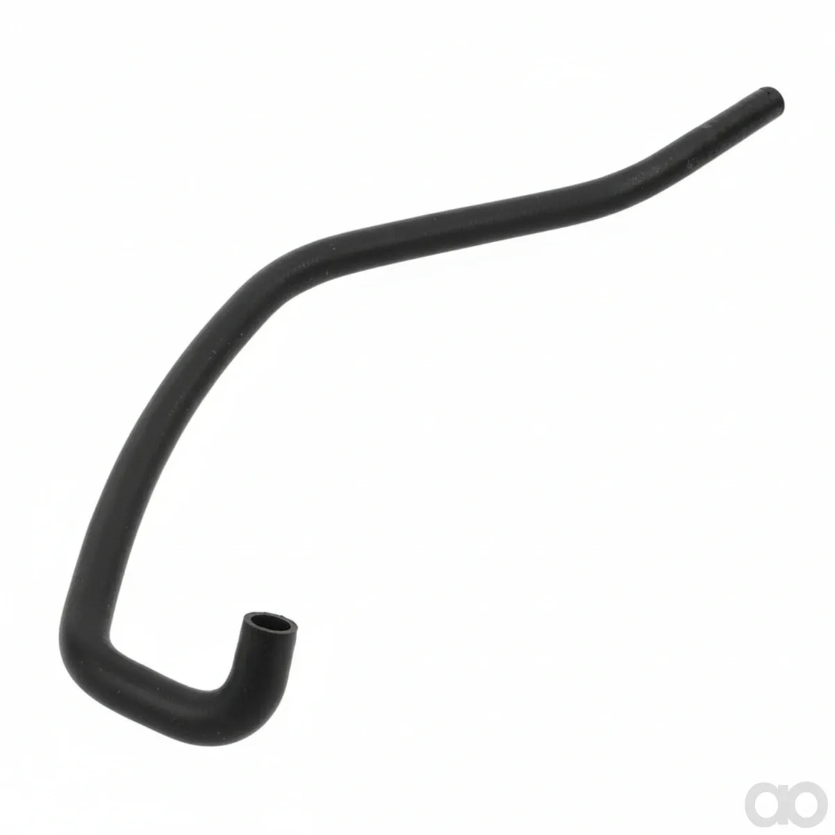 Massey Ferguson - 4225384M1 - Hose