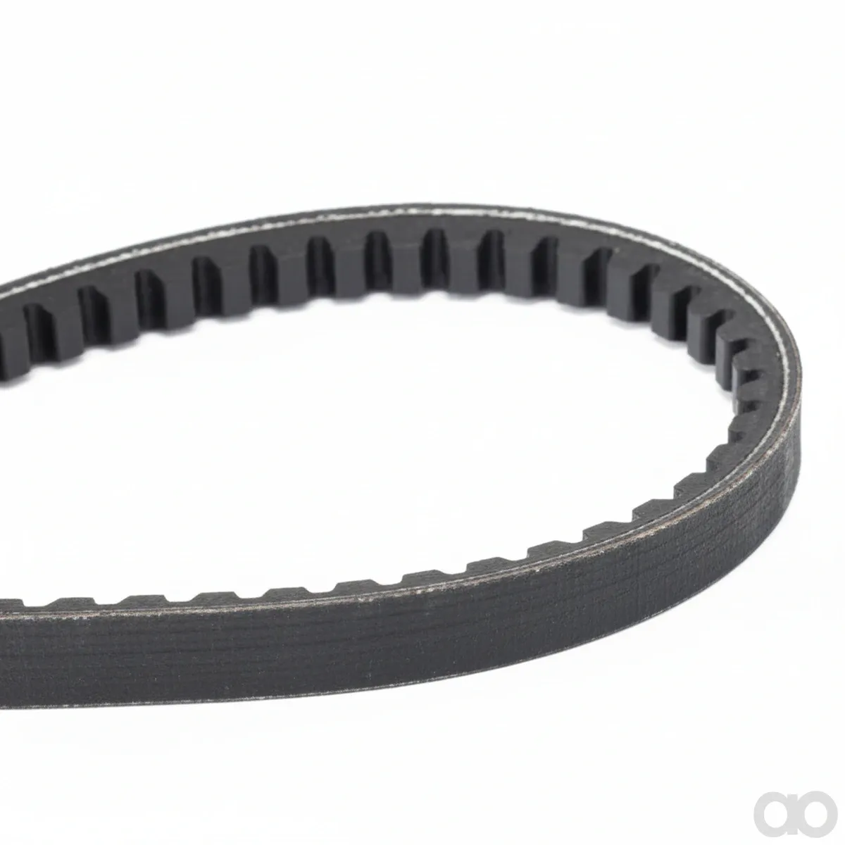 Massey Ferguson - 4225488M1 - V-Belt