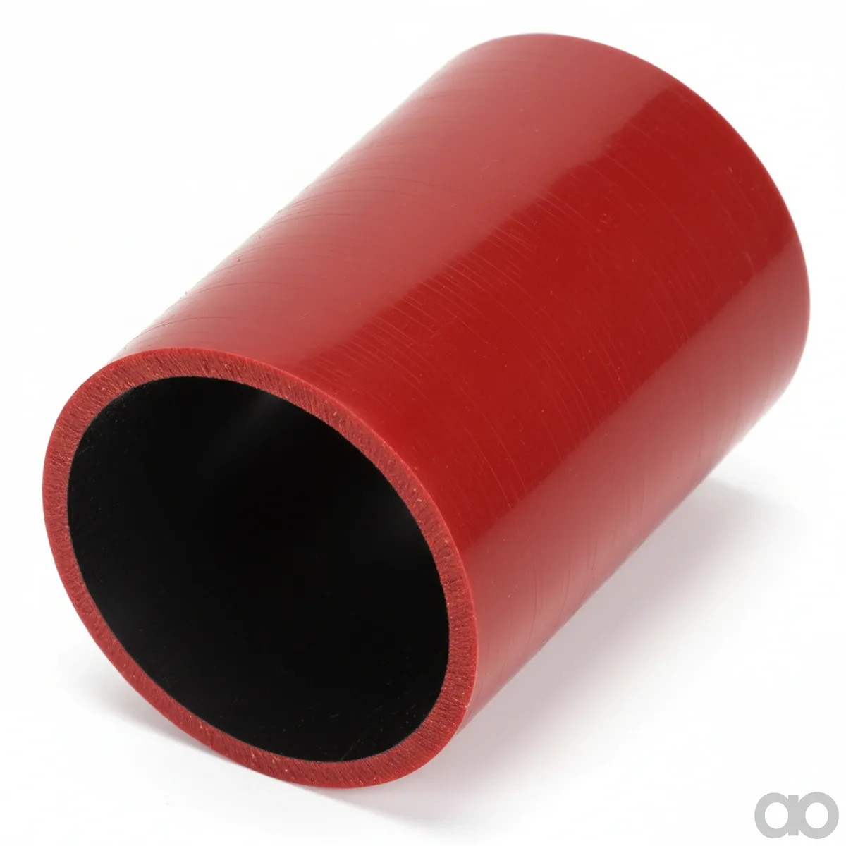 Massey Ferguson - 4225882M1 - Hose