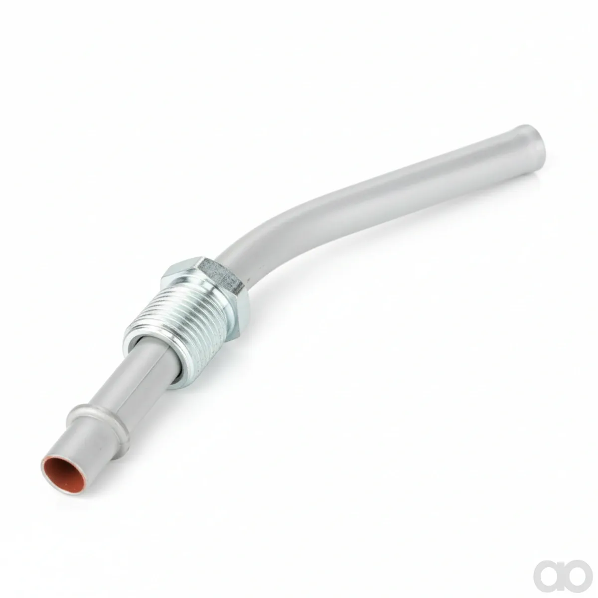 Massey Ferguson - 4226118M91 - Tube, For Oil Dipstick