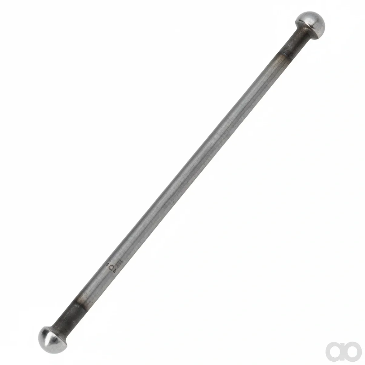 Massey Ferguson - 4226309M1 - Pushrod