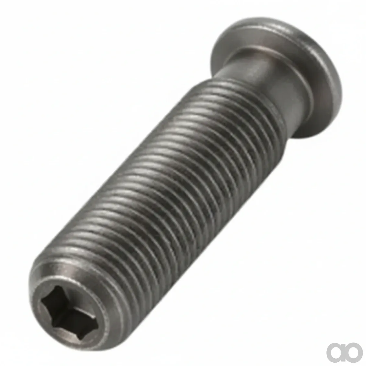 Massey Ferguson - 4226321M1 - Grub Screw