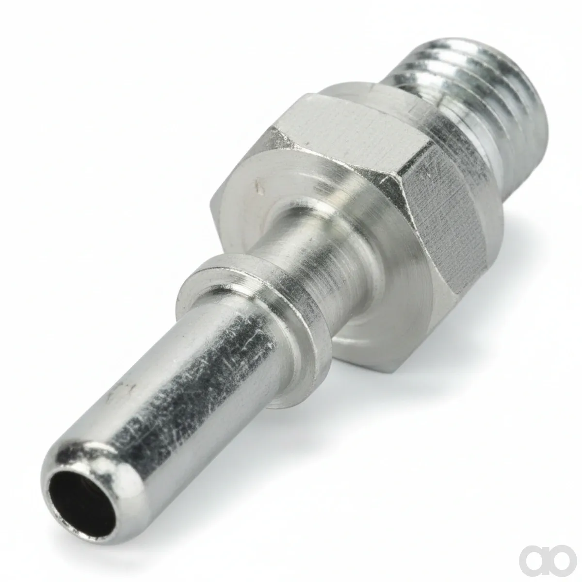 Massey Ferguson - 4226346M1 - Connection
