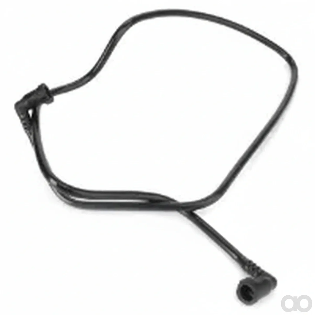Massey Ferguson - 4226365M1 - Fuel Pipe