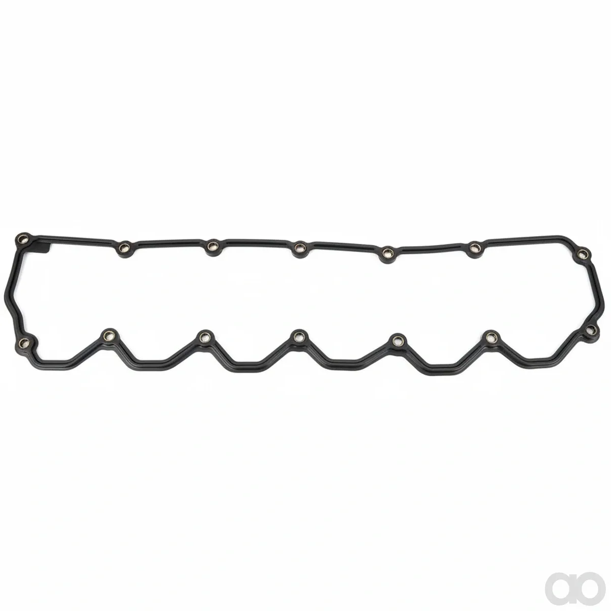 AGCO