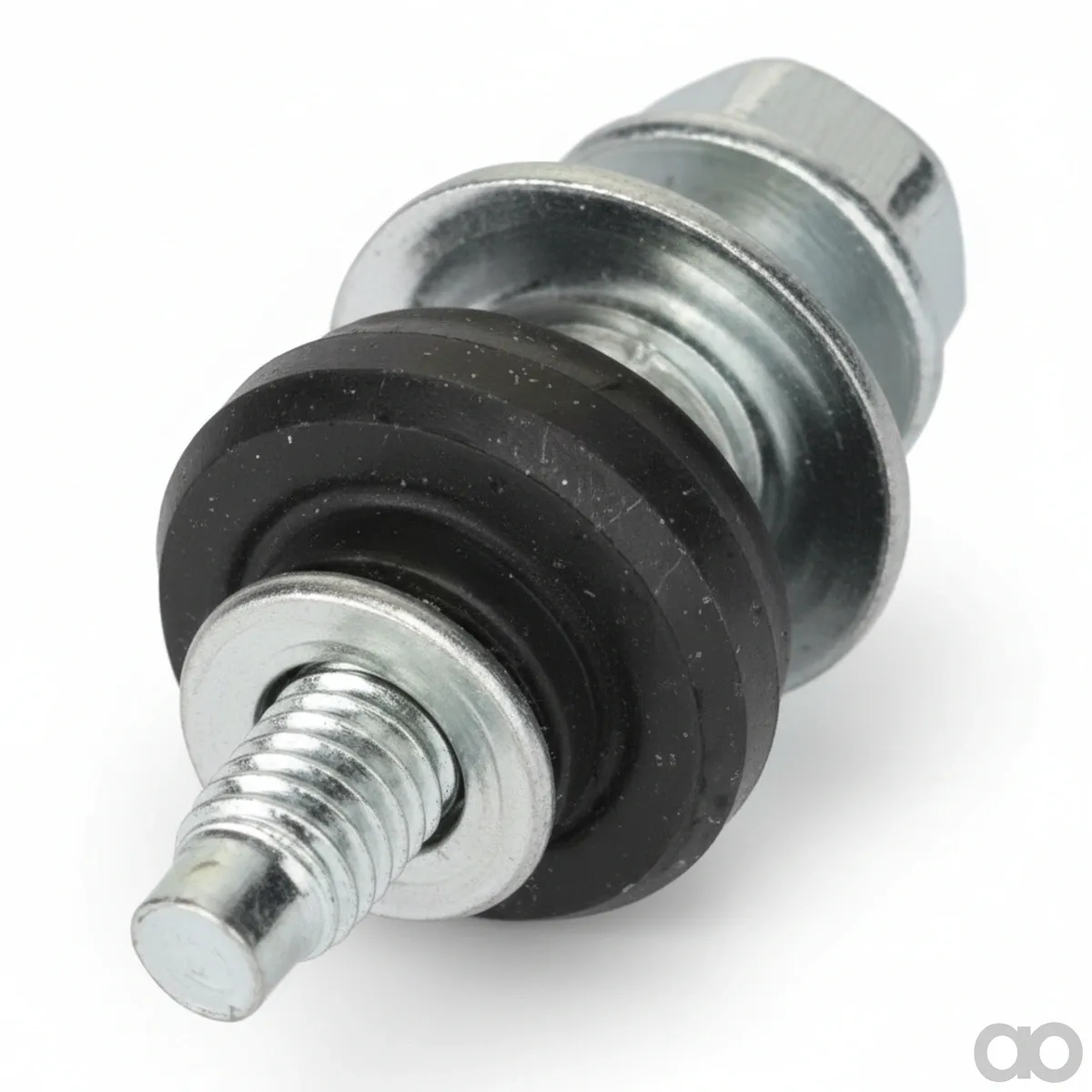 Massey Ferguson - 4226455M1 - Screw