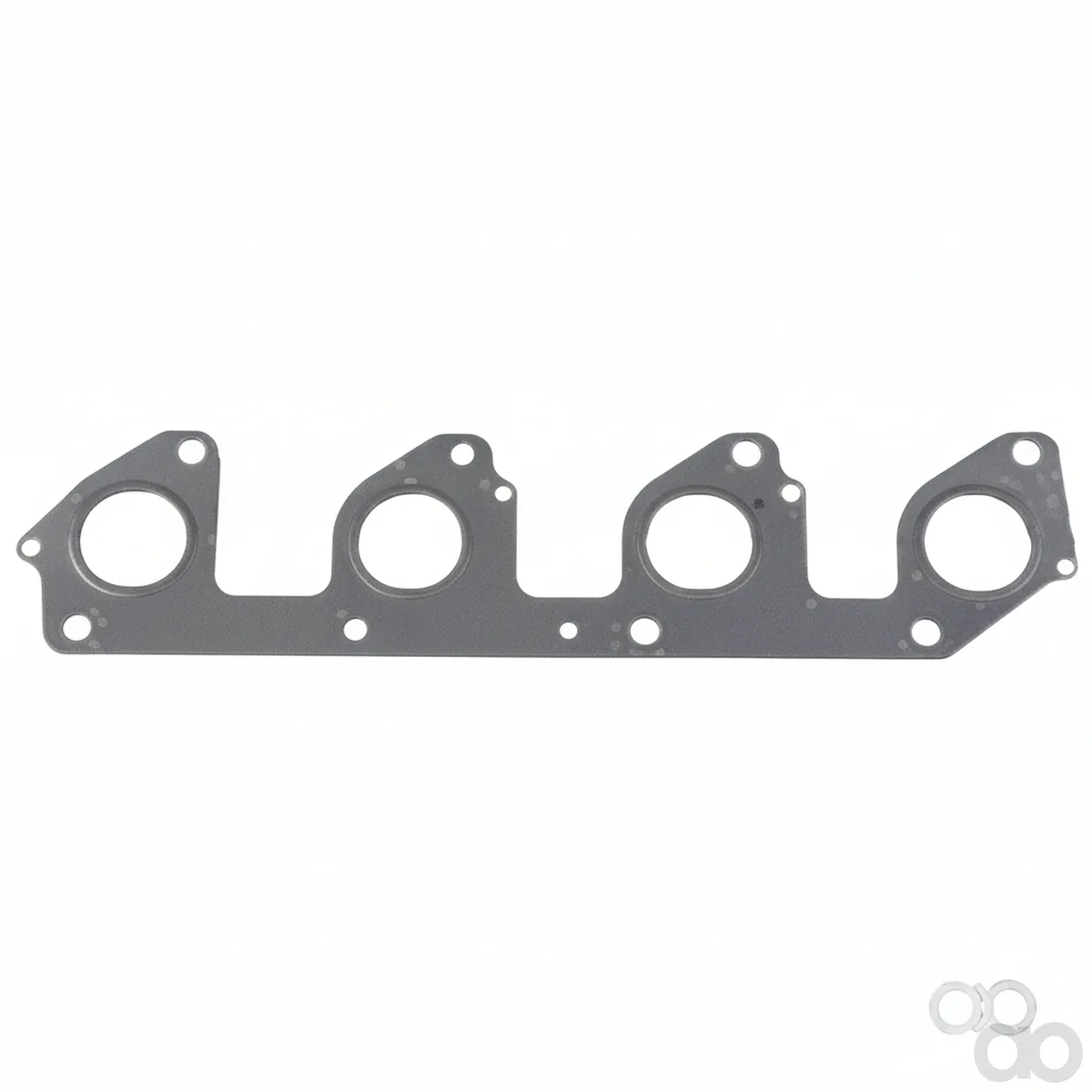 Massey Ferguson - 4226558M1 - Gasket, for Exhaust Manifold