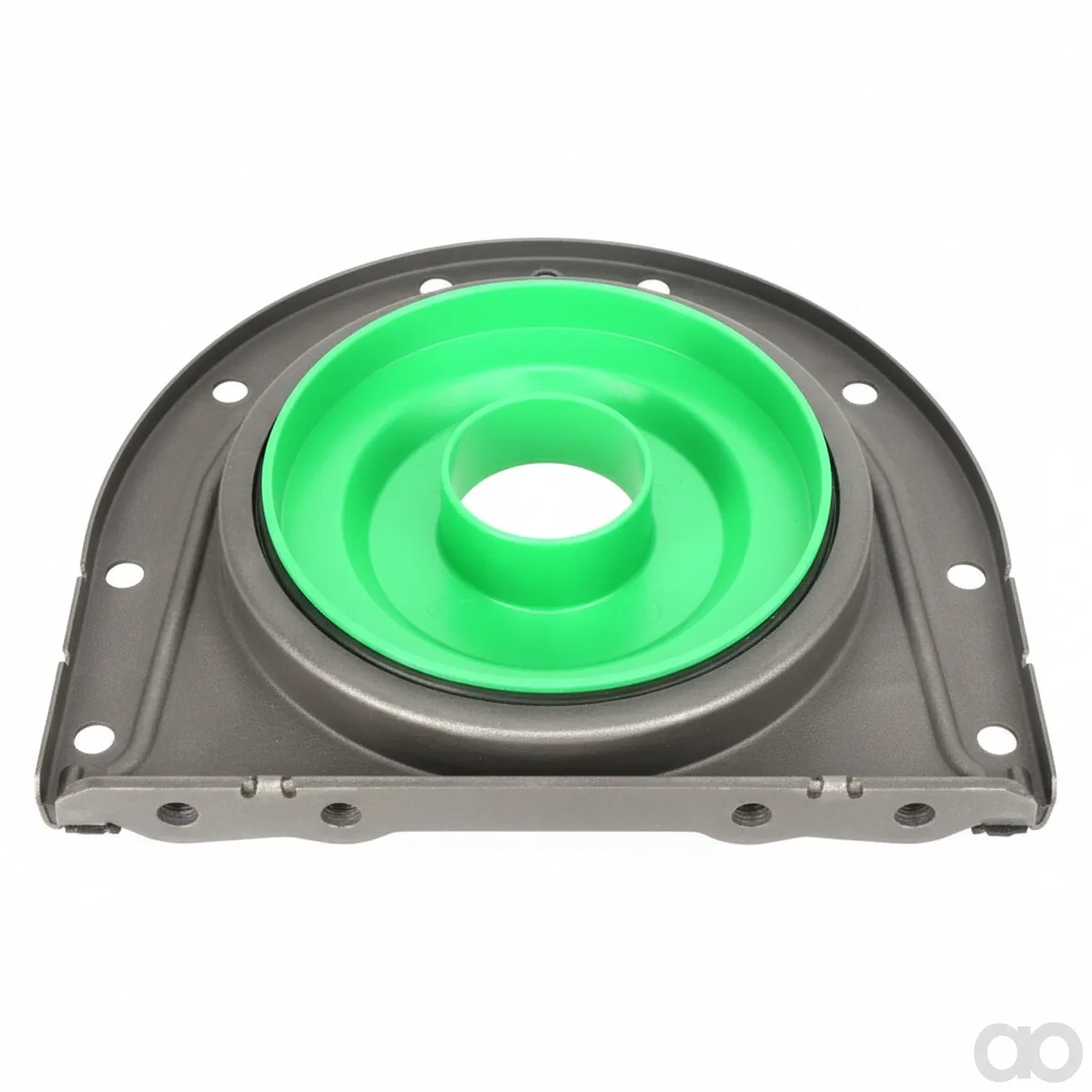 Massey Ferguson - 4226606M1 - Housing