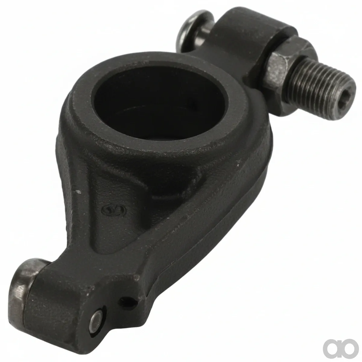 Massey Ferguson - 4226658M91 - Rocker Arm