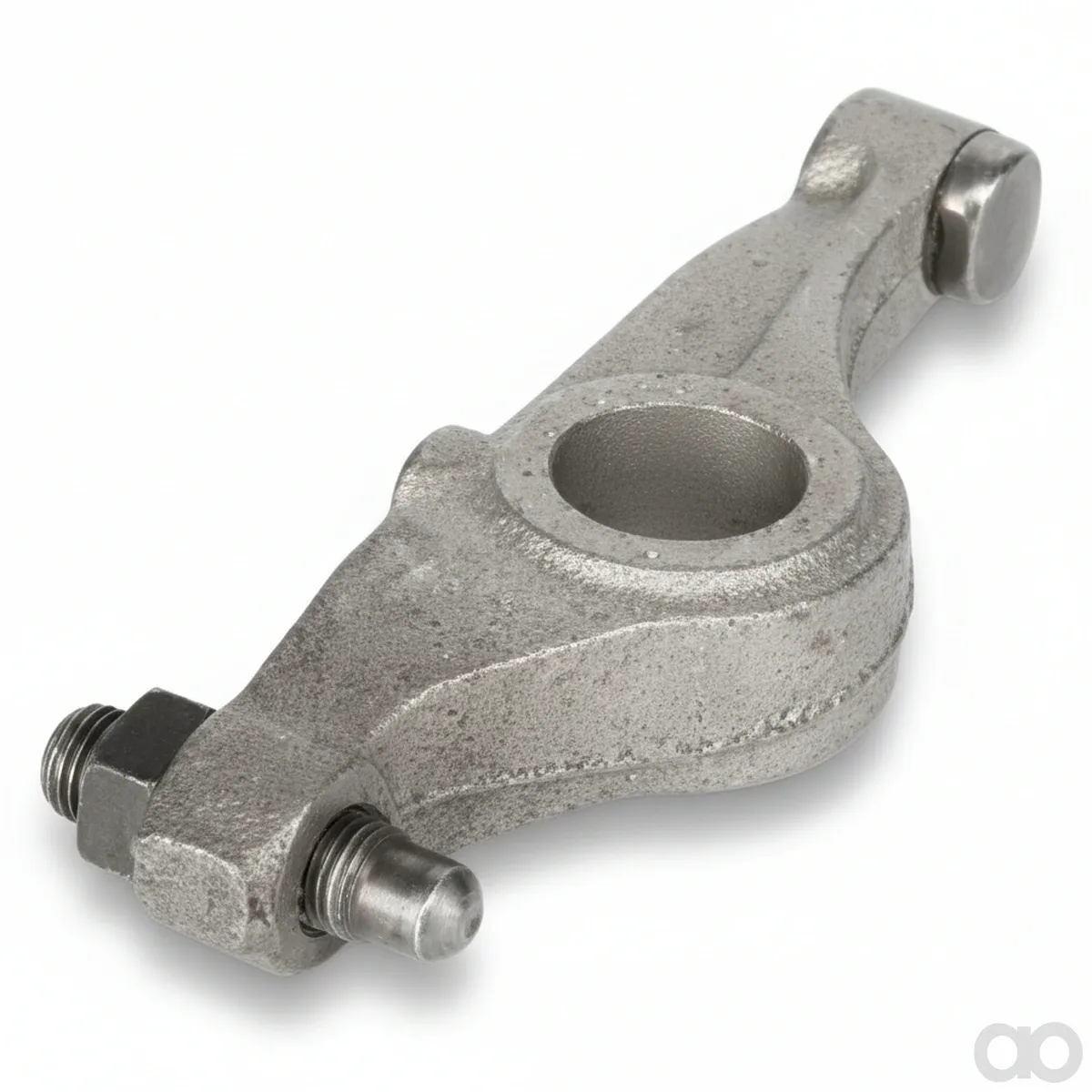 Massey Ferguson - 4226836M91 - Rocker Arm Assembly