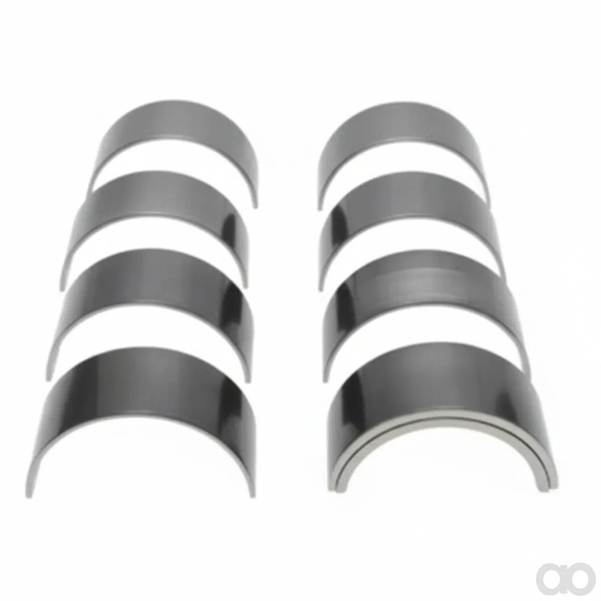 Massey Ferguson - 4226914M91 - Kit, Bearing