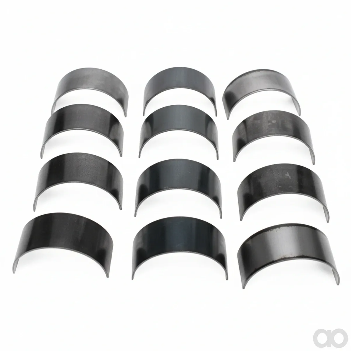 Massey Ferguson - 4226917M91 - Kit, Bearing