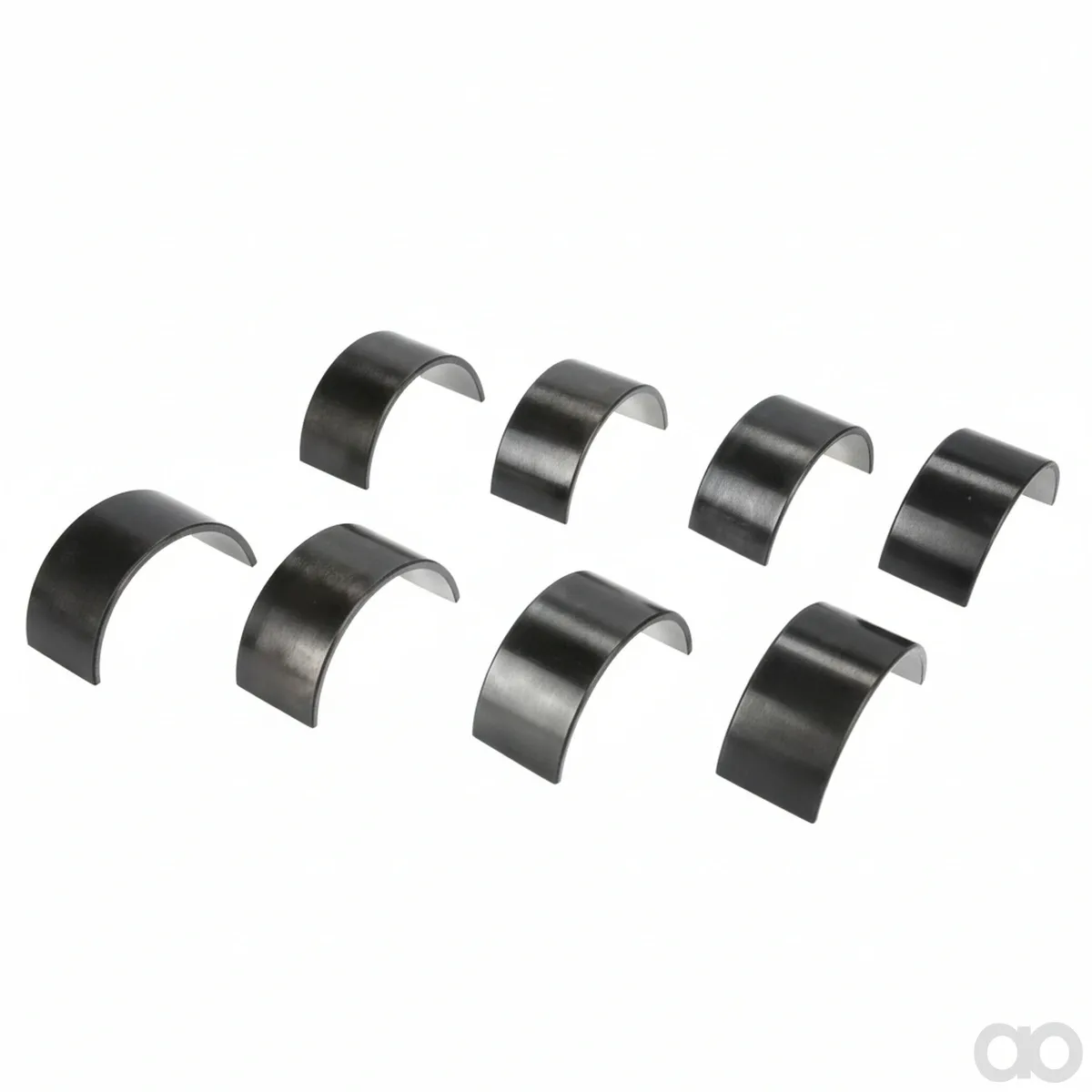 Massey Ferguson - 4227021M91 - Kit, Bearing