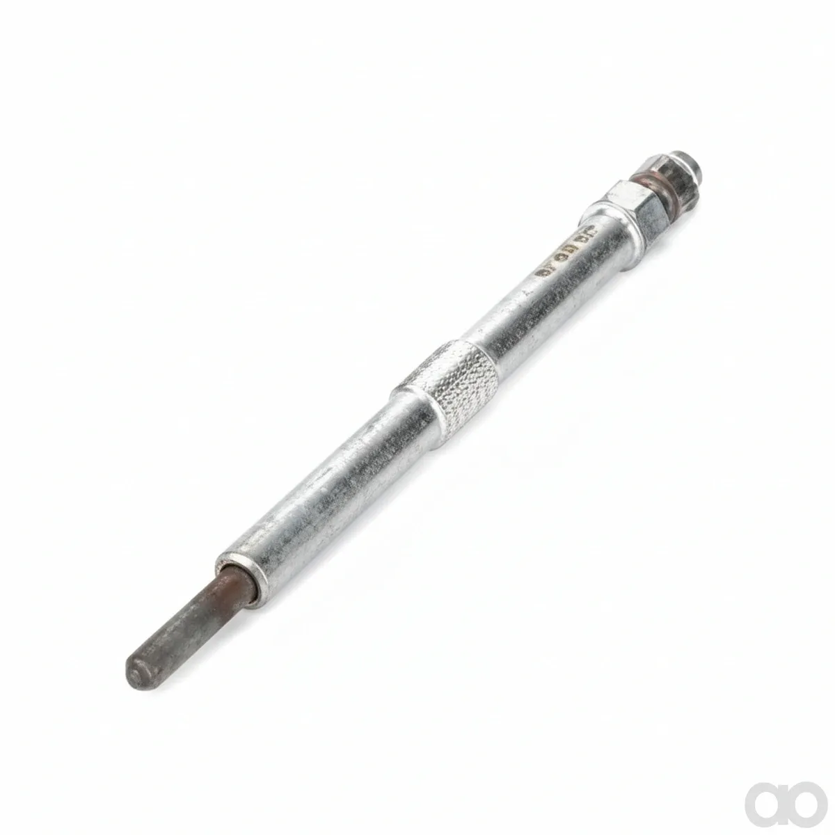 Massey Ferguson - 4227451M1 - Glow Plug