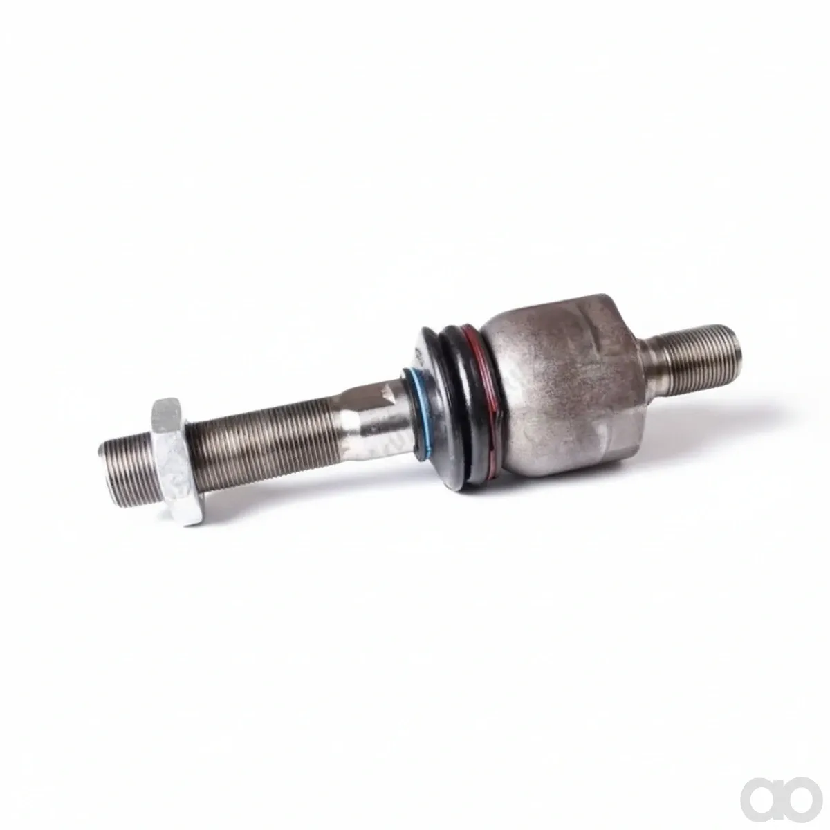 Massey Ferguson - 4232264M1 - Bar