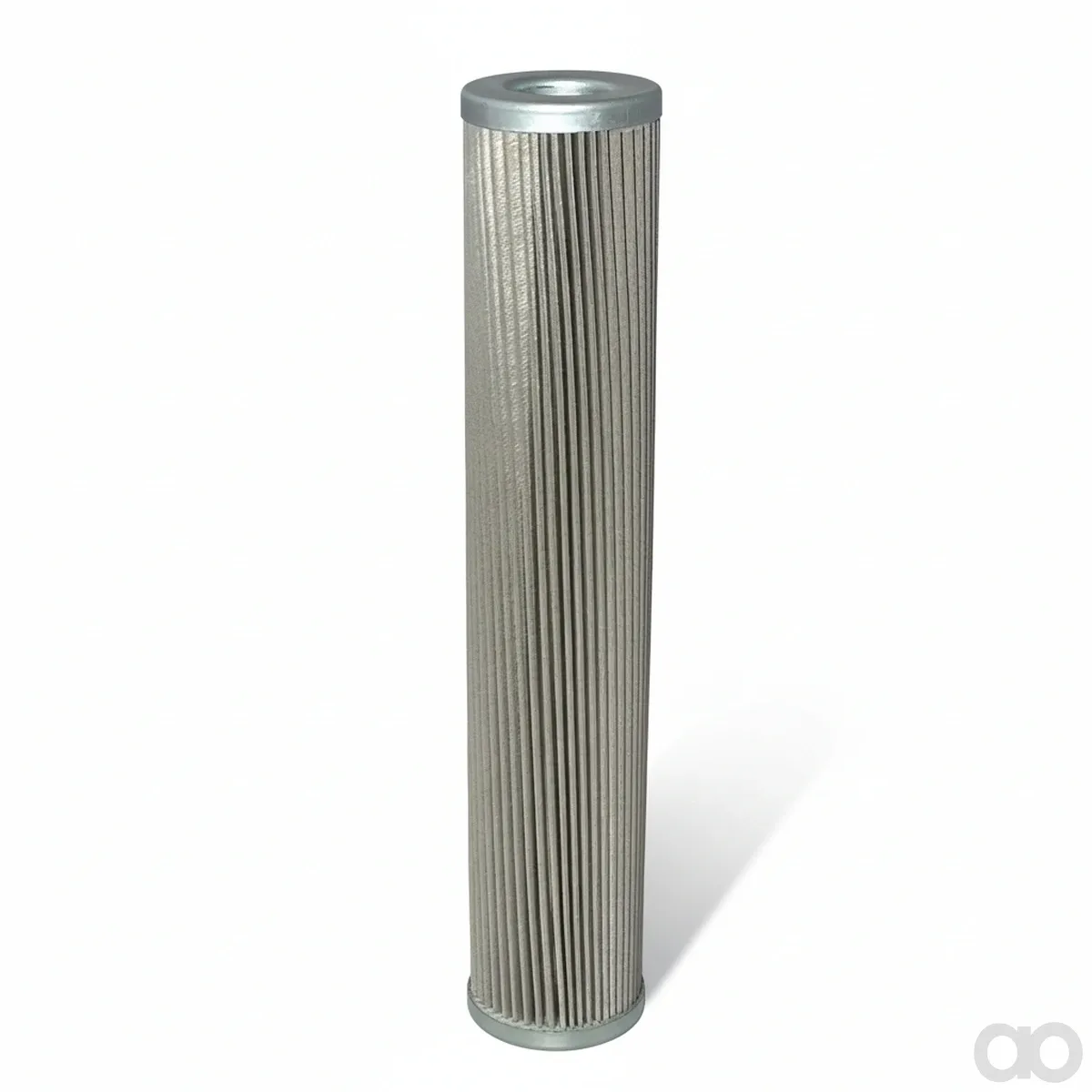 Massey Ferguson - 4235978M2 - Element