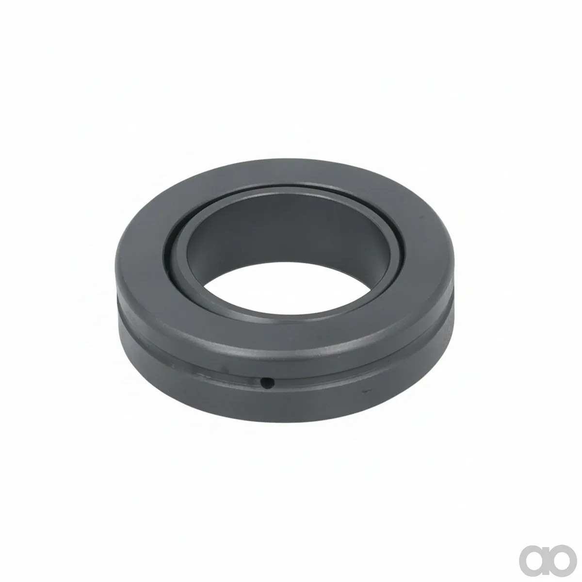 Massey Ferguson - 4237716M1 - Articulation/Reducer Roller