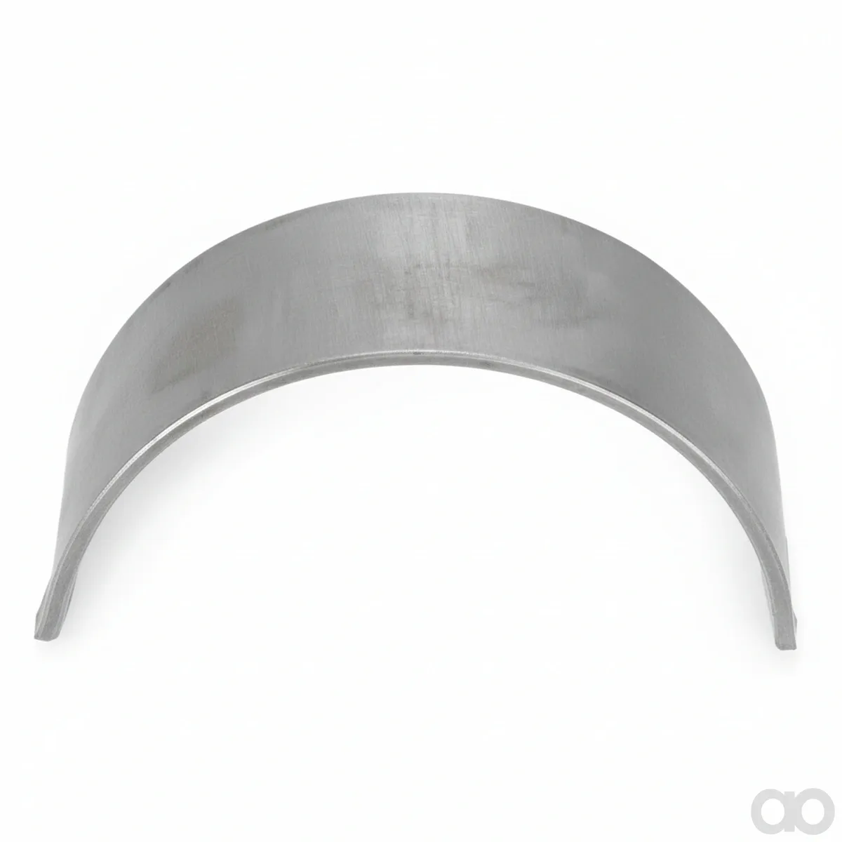Massey Ferguson - 4266962M1 - Bearing