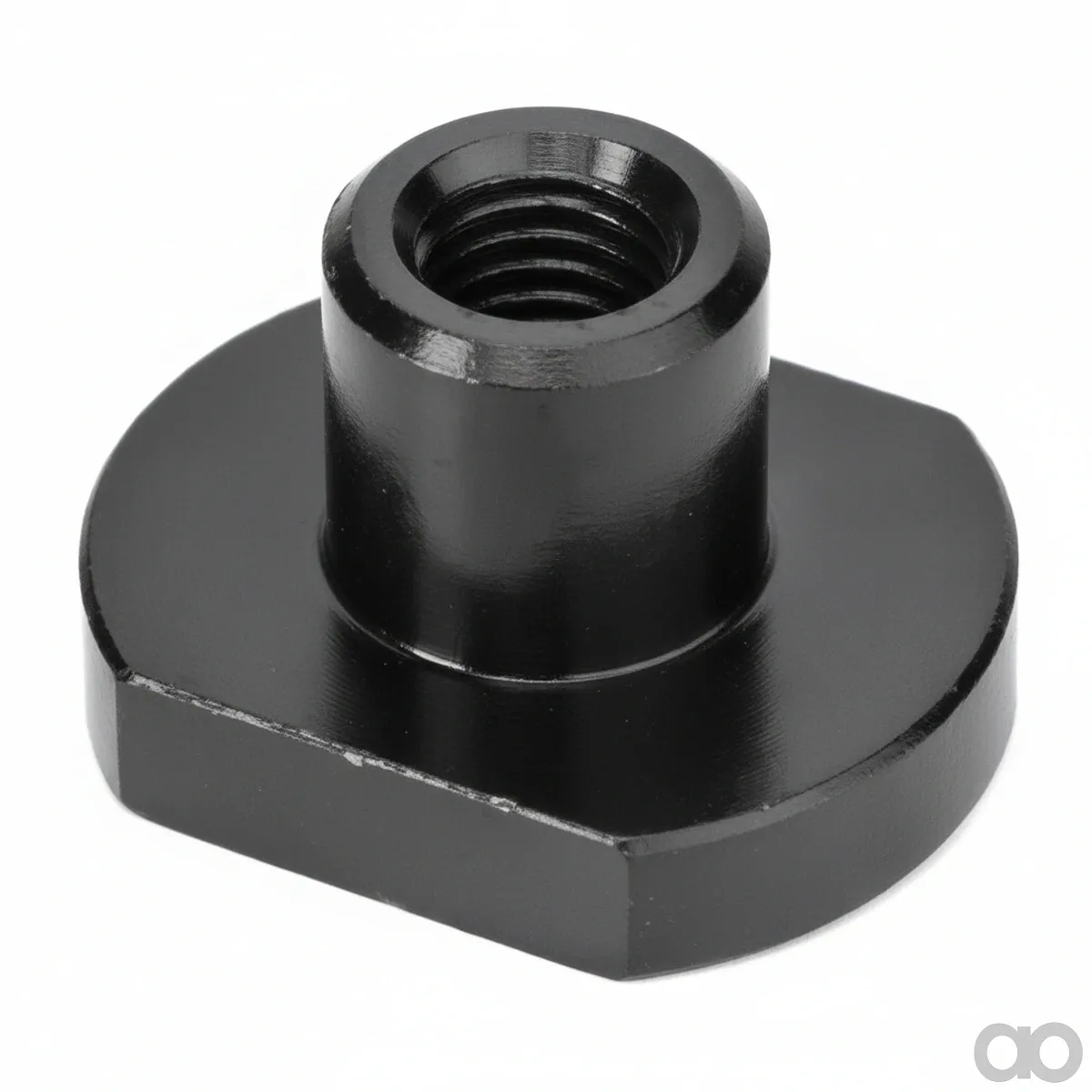 Massey Ferguson - 4270054M1 - Special Nut