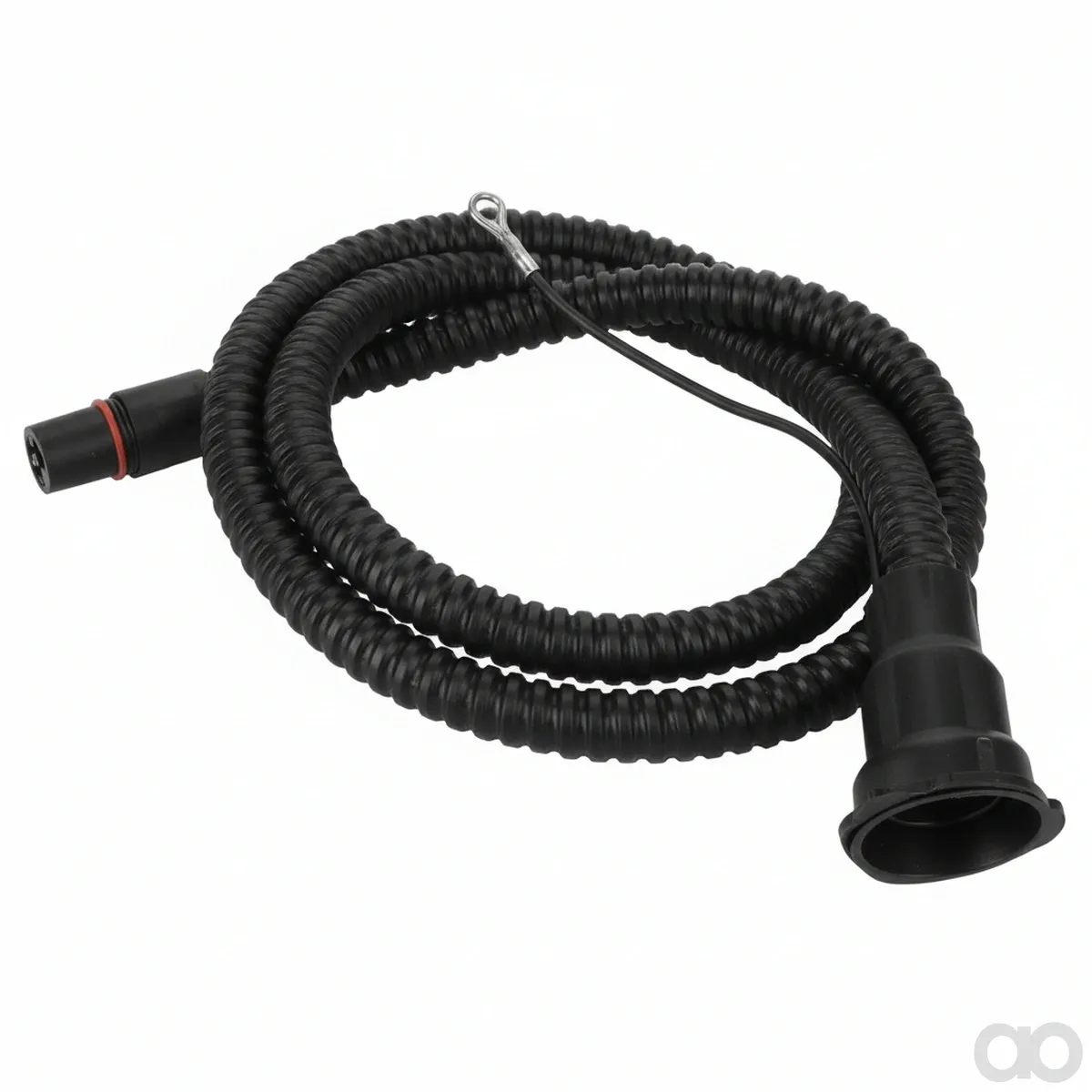Massey Ferguson - 4270172M1 - Harness