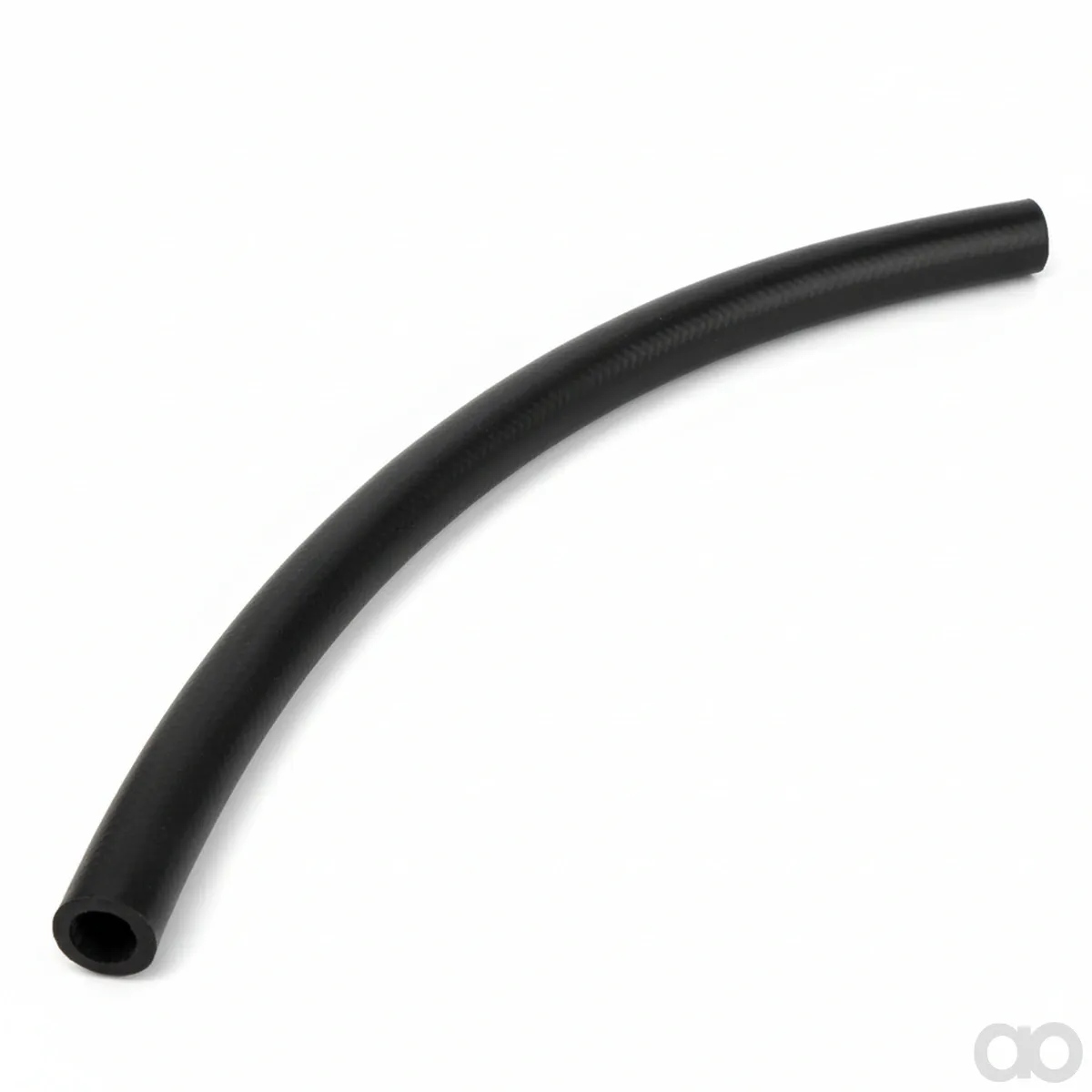 Massey Ferguson - 4270461M1 - Hose