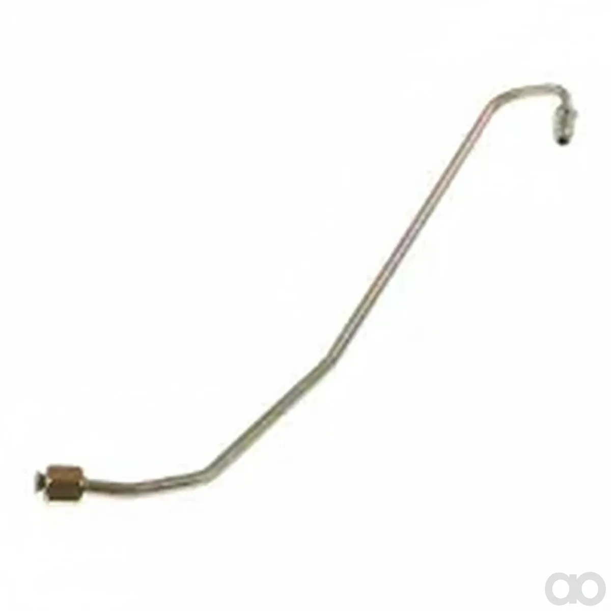 Massey Ferguson - 4270498M1 - Right Hand Tube