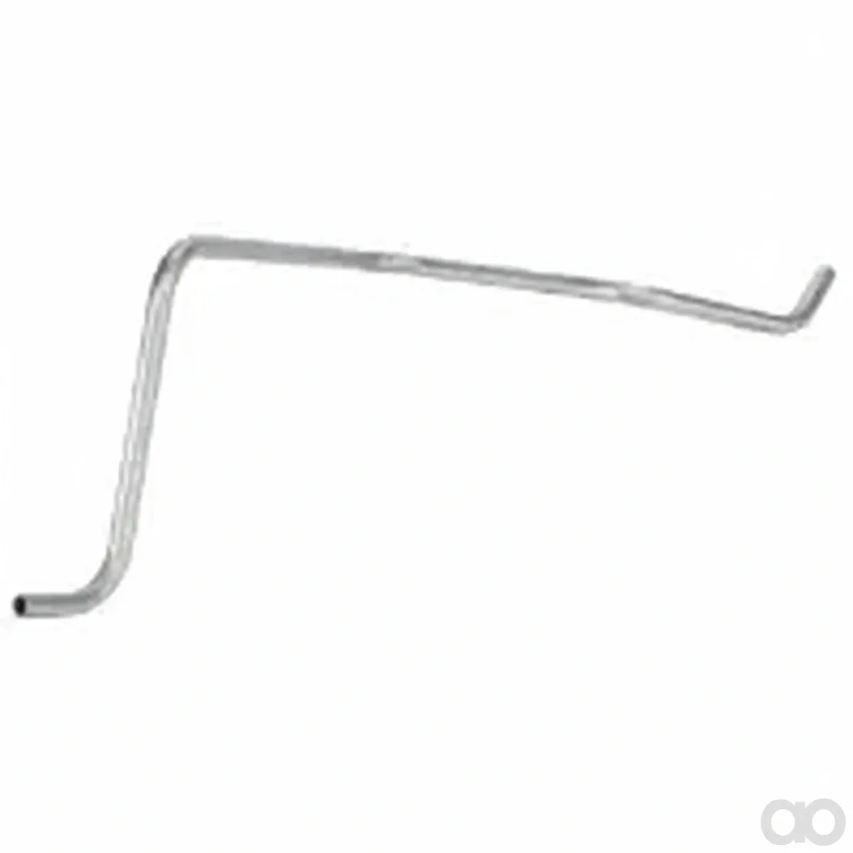 Massey Ferguson - 4270596M3 - Tube