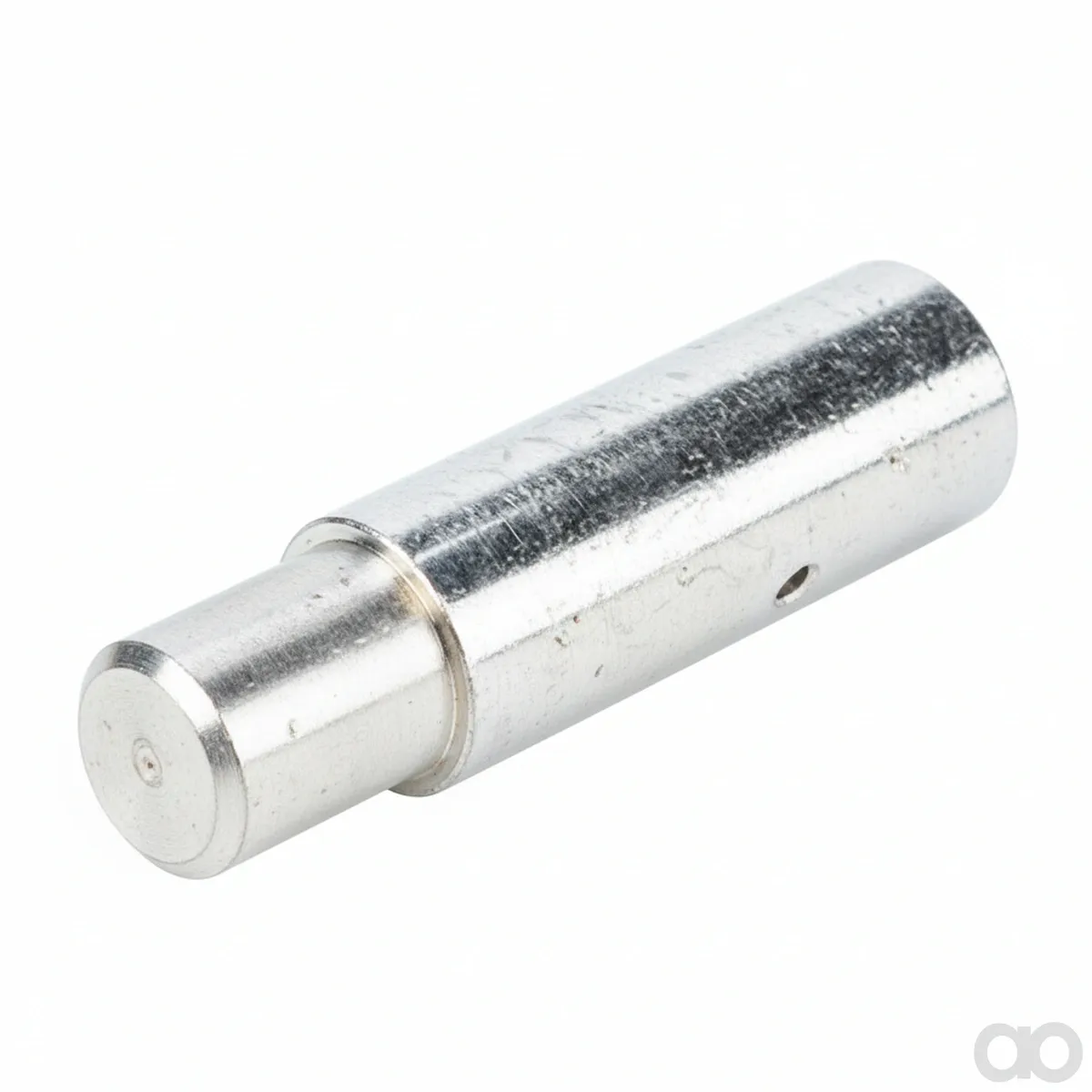 Massey Ferguson - 4270649M3 - Clevis Pin