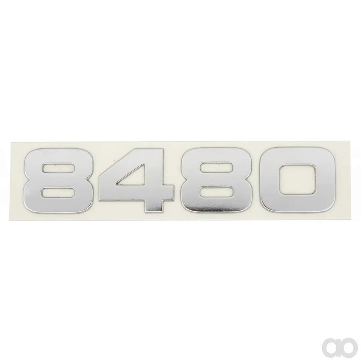 AGCO