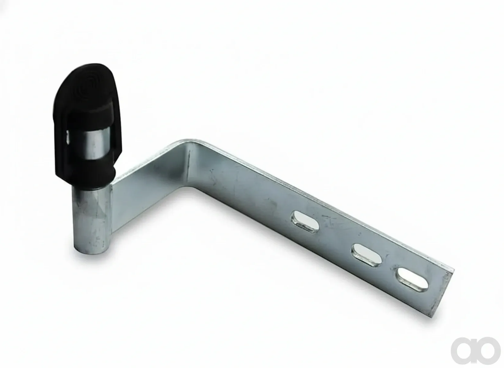 Massey Ferguson - 4271246M91 - SUPPORT