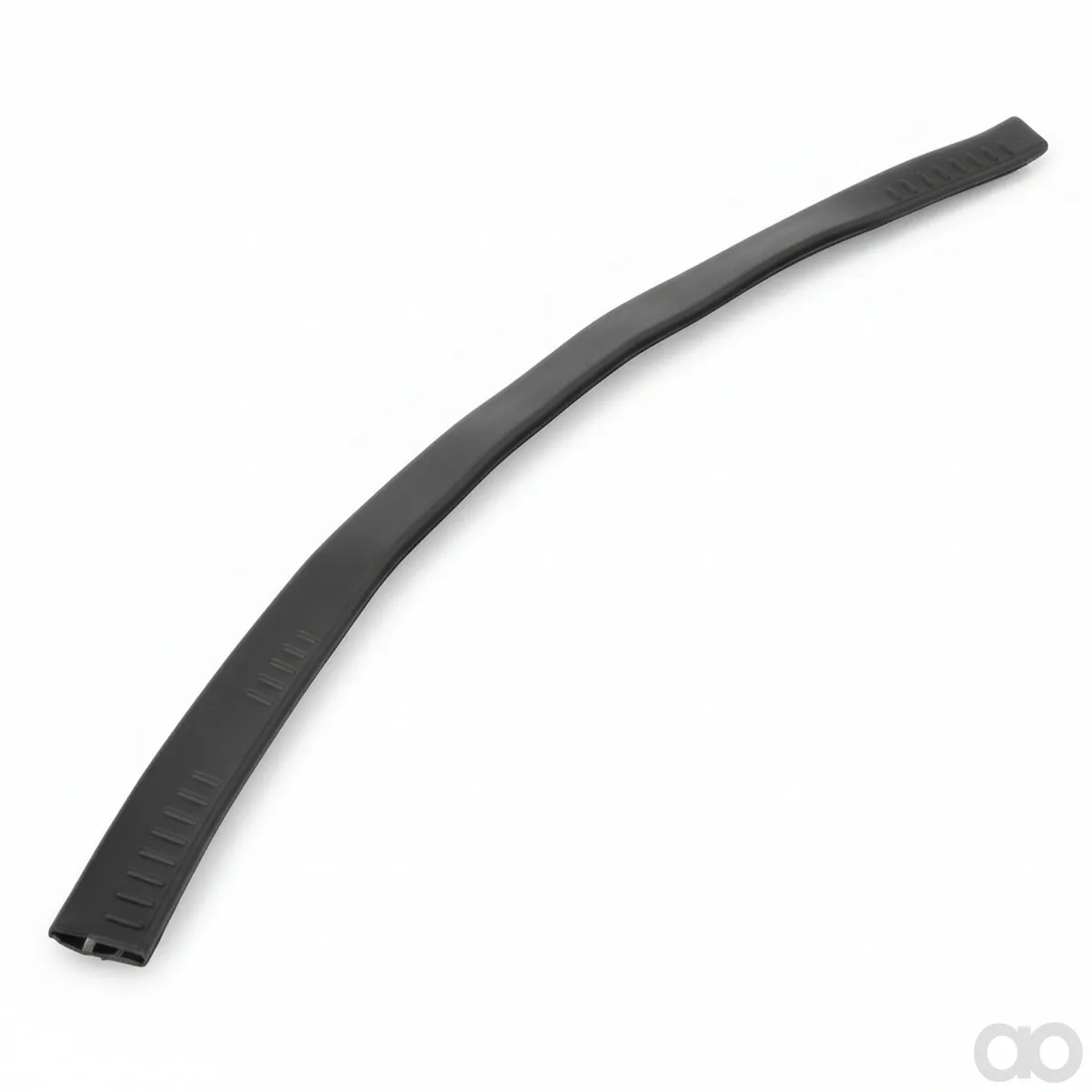 Massey Ferguson - 4271265M1 - Gasket