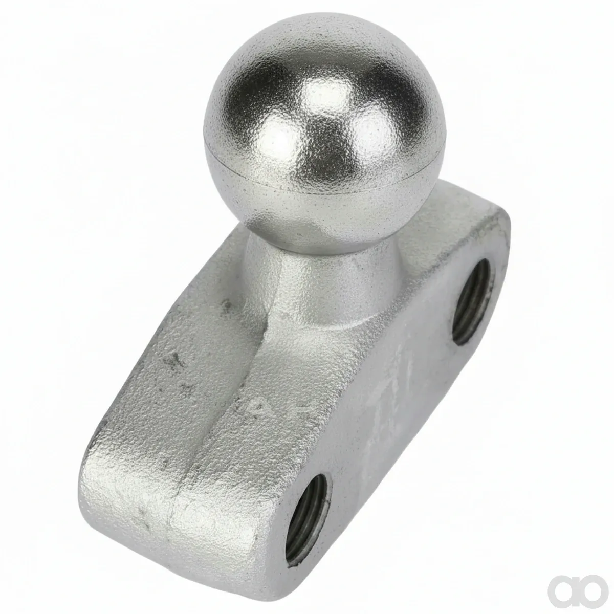 Massey Ferguson - 4271348M1 - Differential button