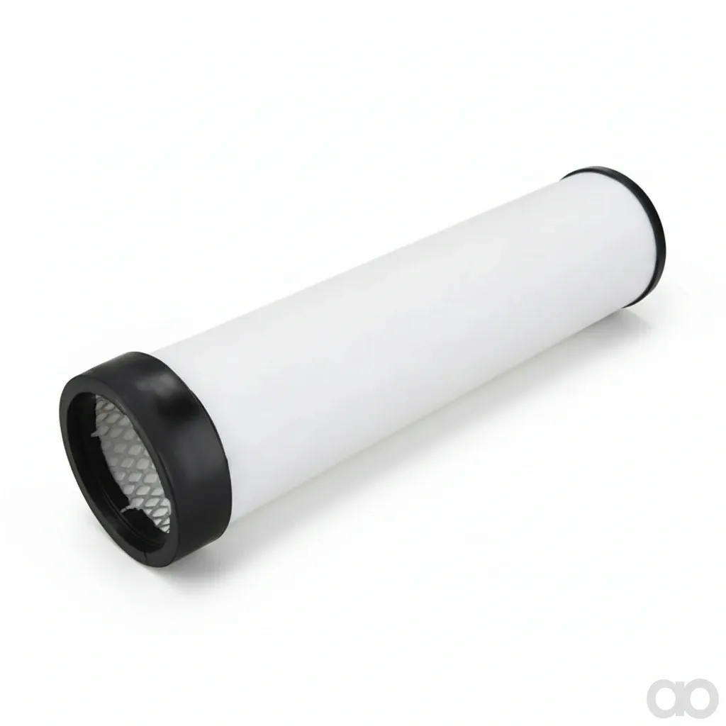 Massey Ferguson - 4271468M1 - Air Filter Cartridge