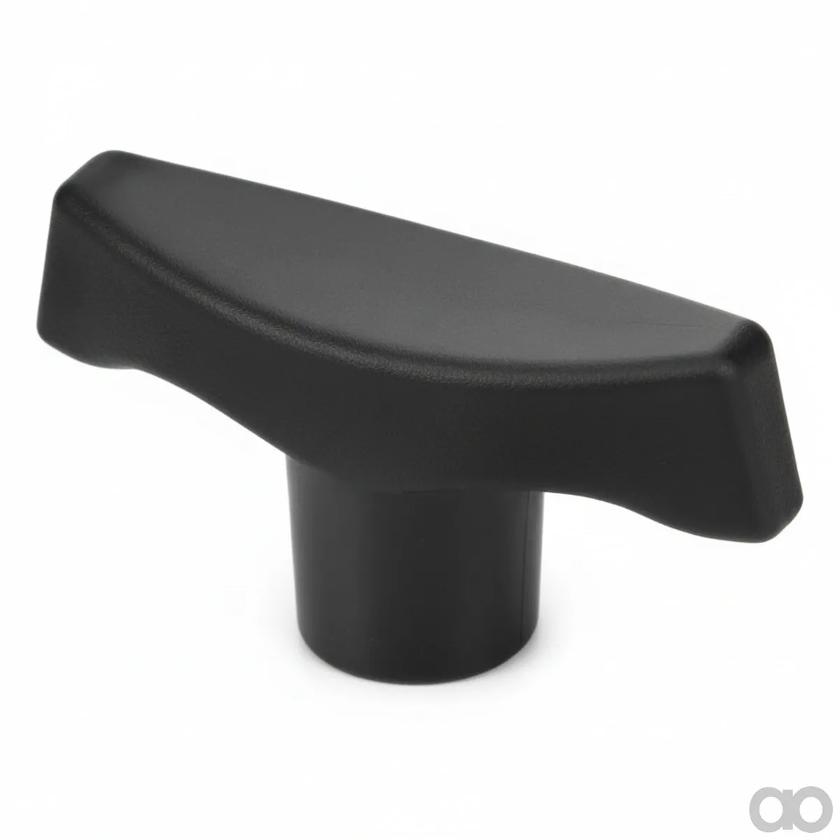 Massey Ferguson - 4271479M1 - Grip, Trailer Hitch Release