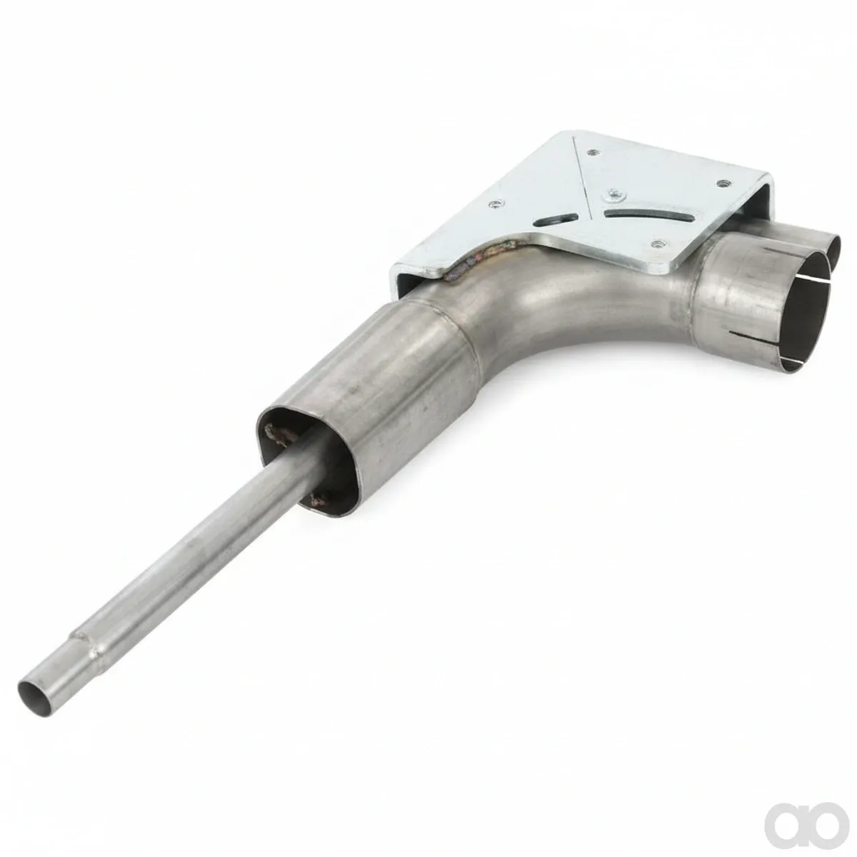 Massey Ferguson - 4271501M2 - Tube