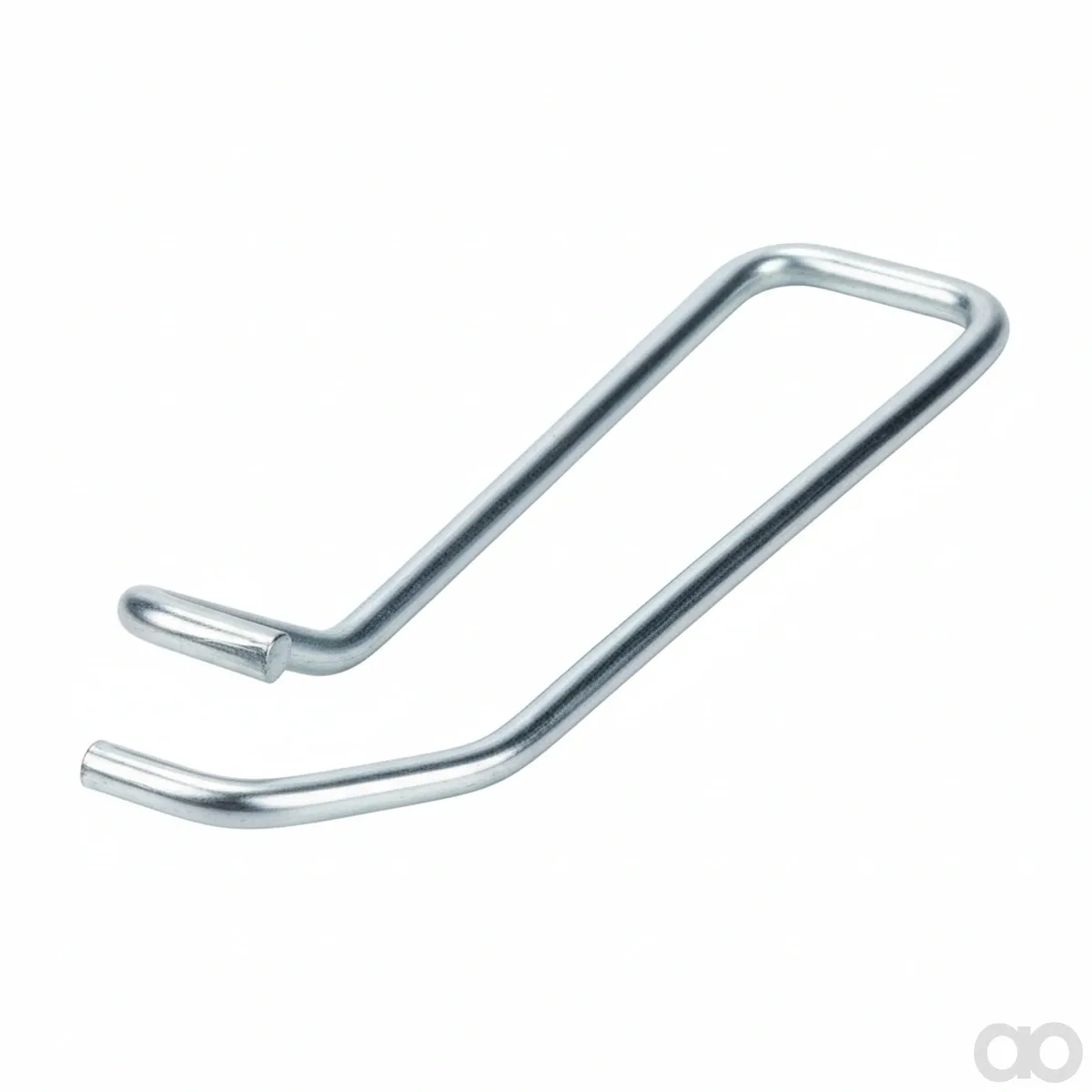 Massey Ferguson - 4271695M1 - Grip, Linkage